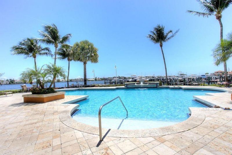 117 Yacht Club Way, Unit 205, Hypoluxo, FL 33462 Photo