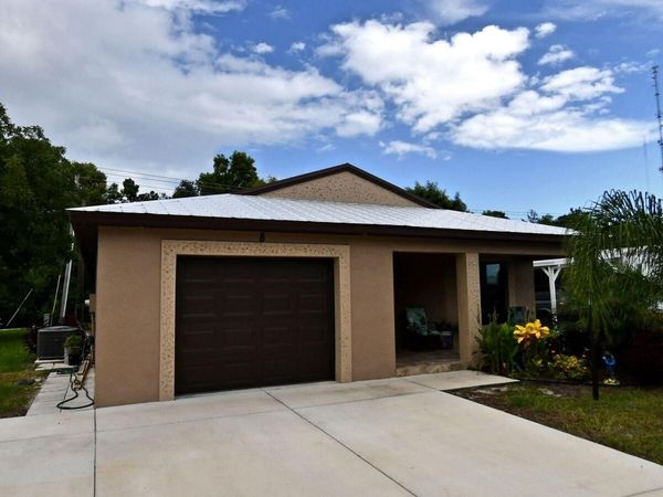 8 Mediterranean Boulevard N, Port St. Lucie, FL 34952