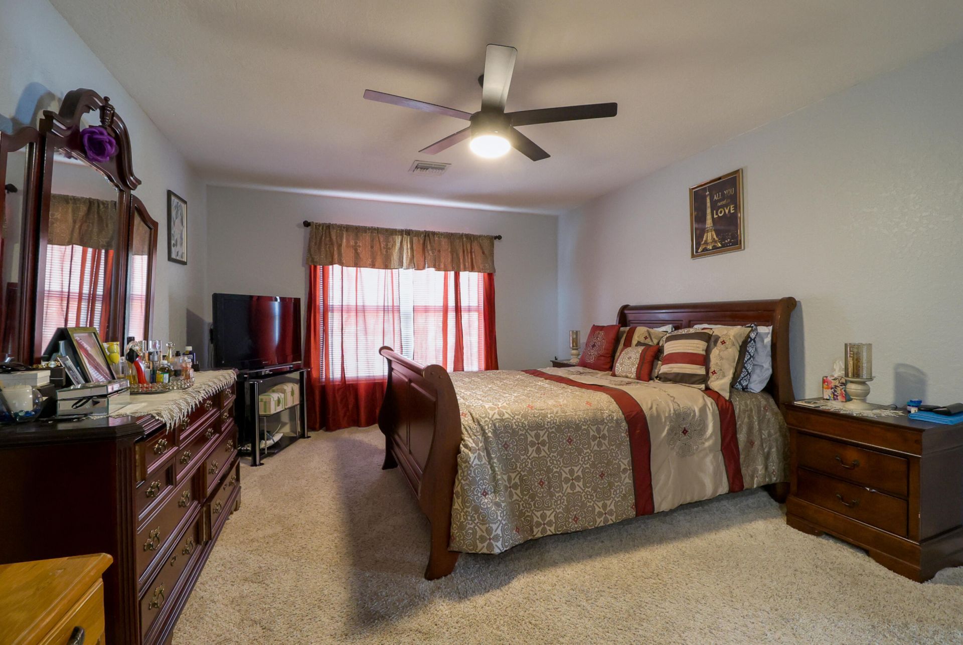 8 Mediterranean Boulevard N, Port Saint Lucie, FL 34952 Photo
