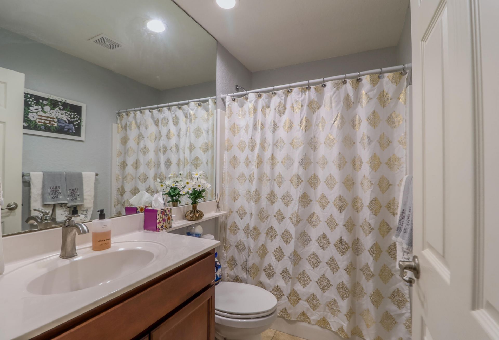 8 Mediterranean Boulevard N, Port Saint Lucie, FL 34952 Photo