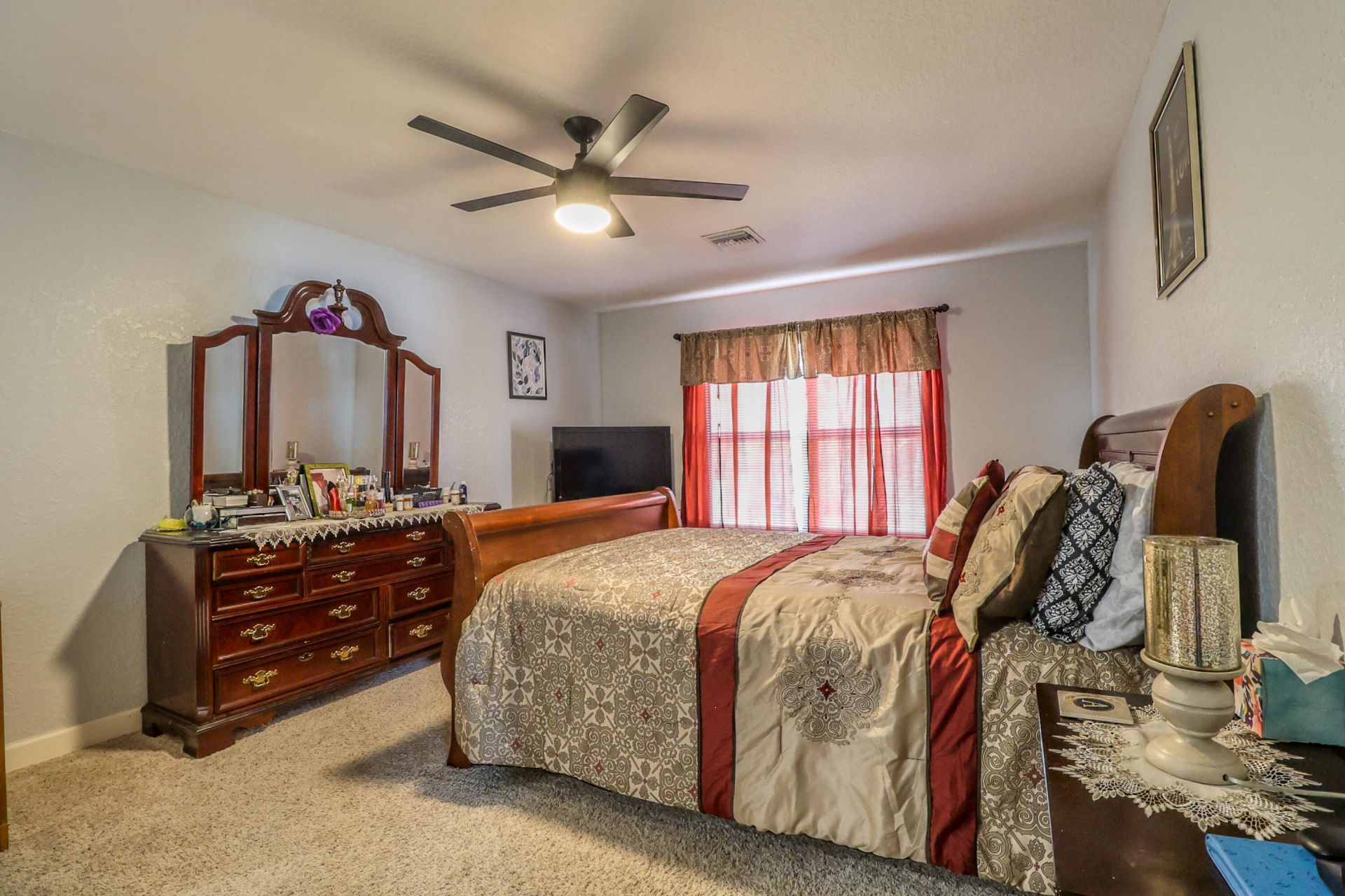 8 Mediterranean Boulevard N, Port Saint Lucie, FL 34952 Photo