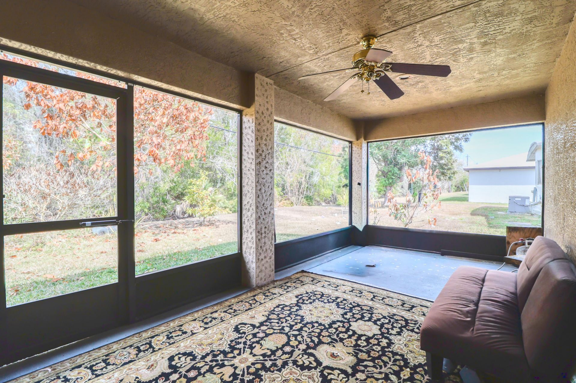 8 Mediterranean Boulevard N, Port Saint Lucie, FL 34952 Photo