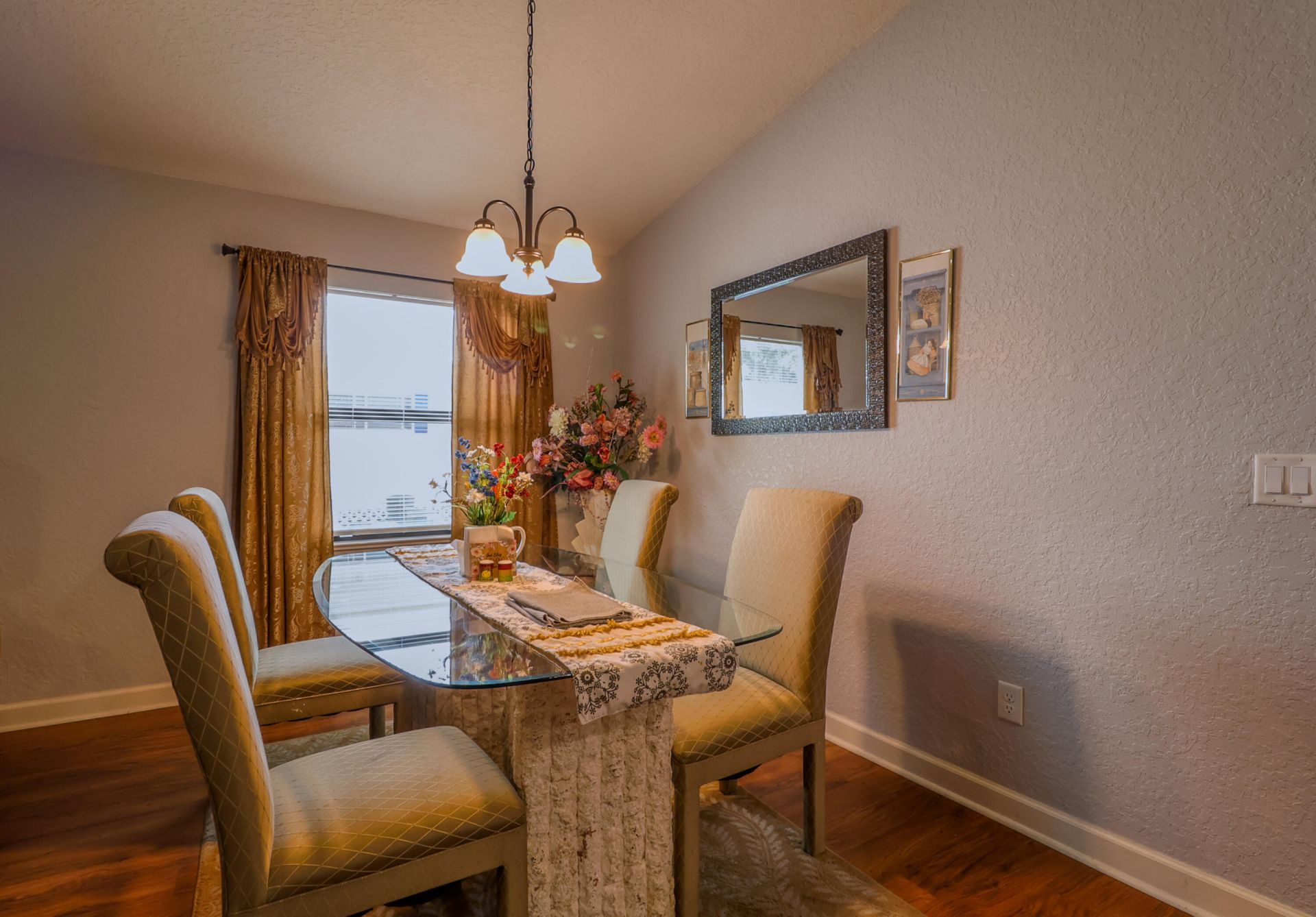 8 Mediterranean Boulevard N, Port Saint Lucie, FL 34952 Photo