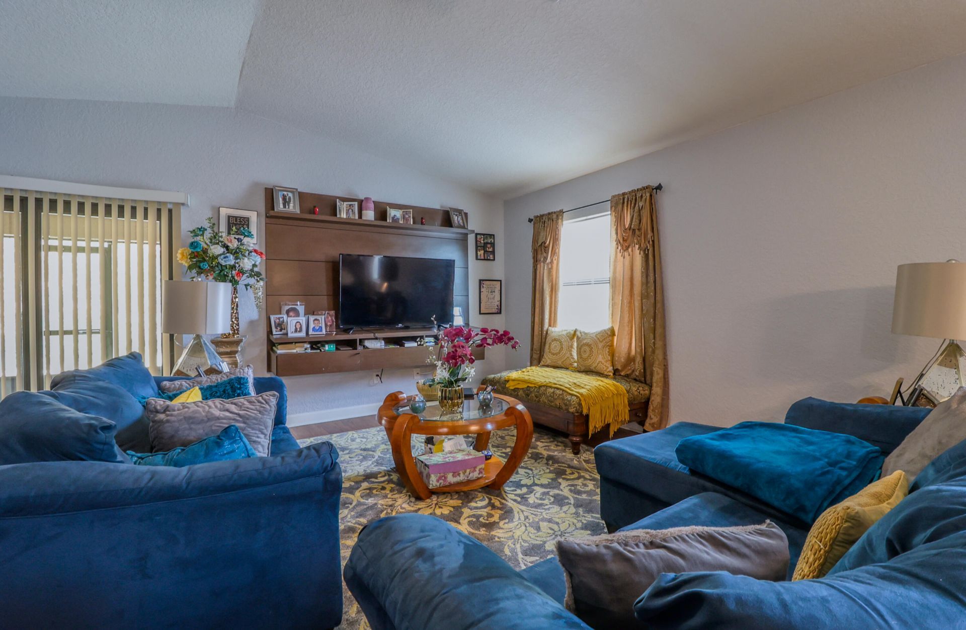 8 Mediterranean Boulevard N, Port Saint Lucie, FL 34952 Photo