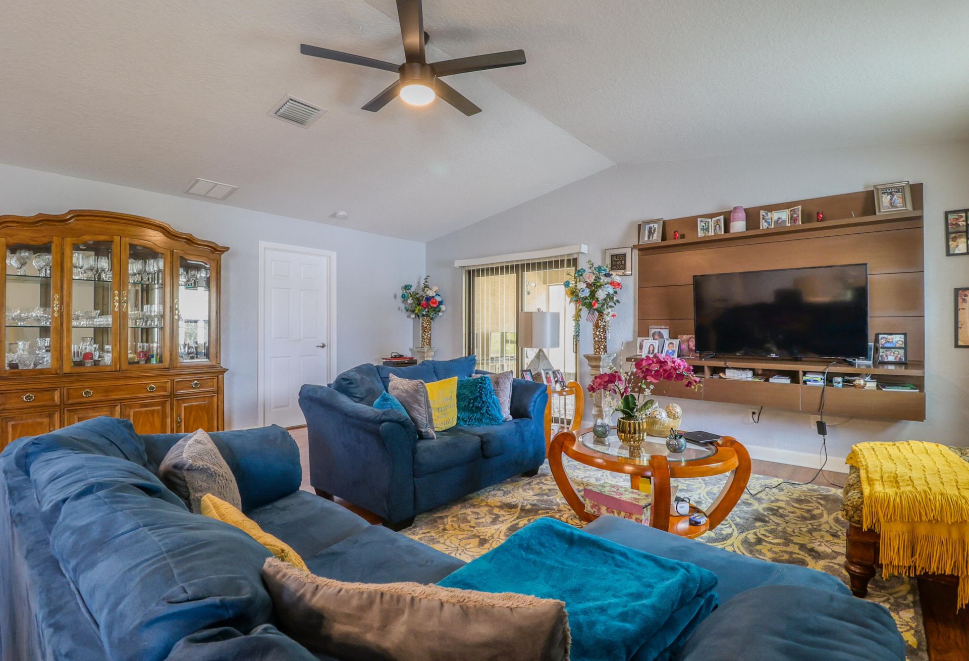 8 Mediterranean Boulevard N, Port Saint Lucie, FL 34952 Photo