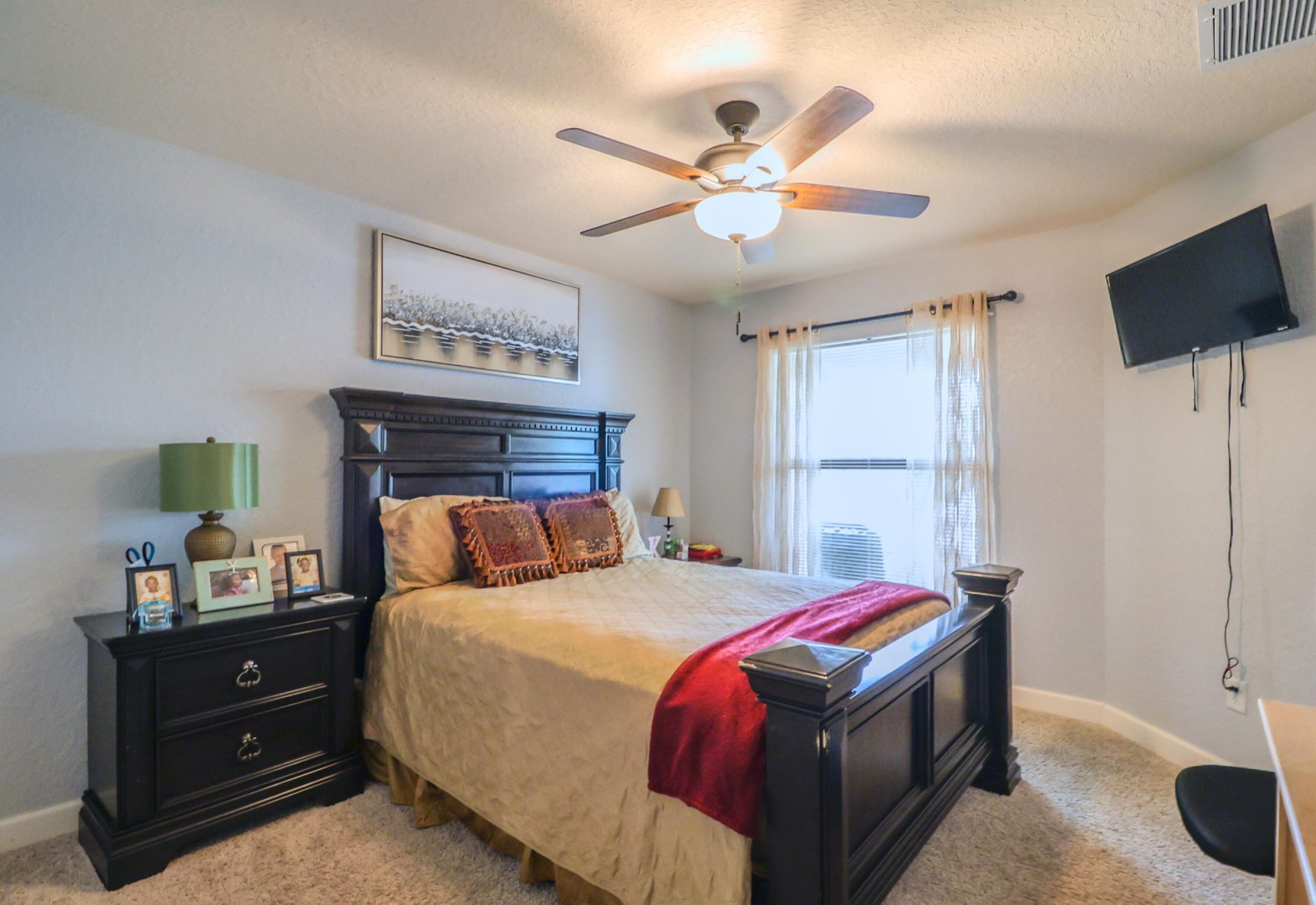 8 Mediterranean Boulevard N, Port Saint Lucie, FL 34952 Photo