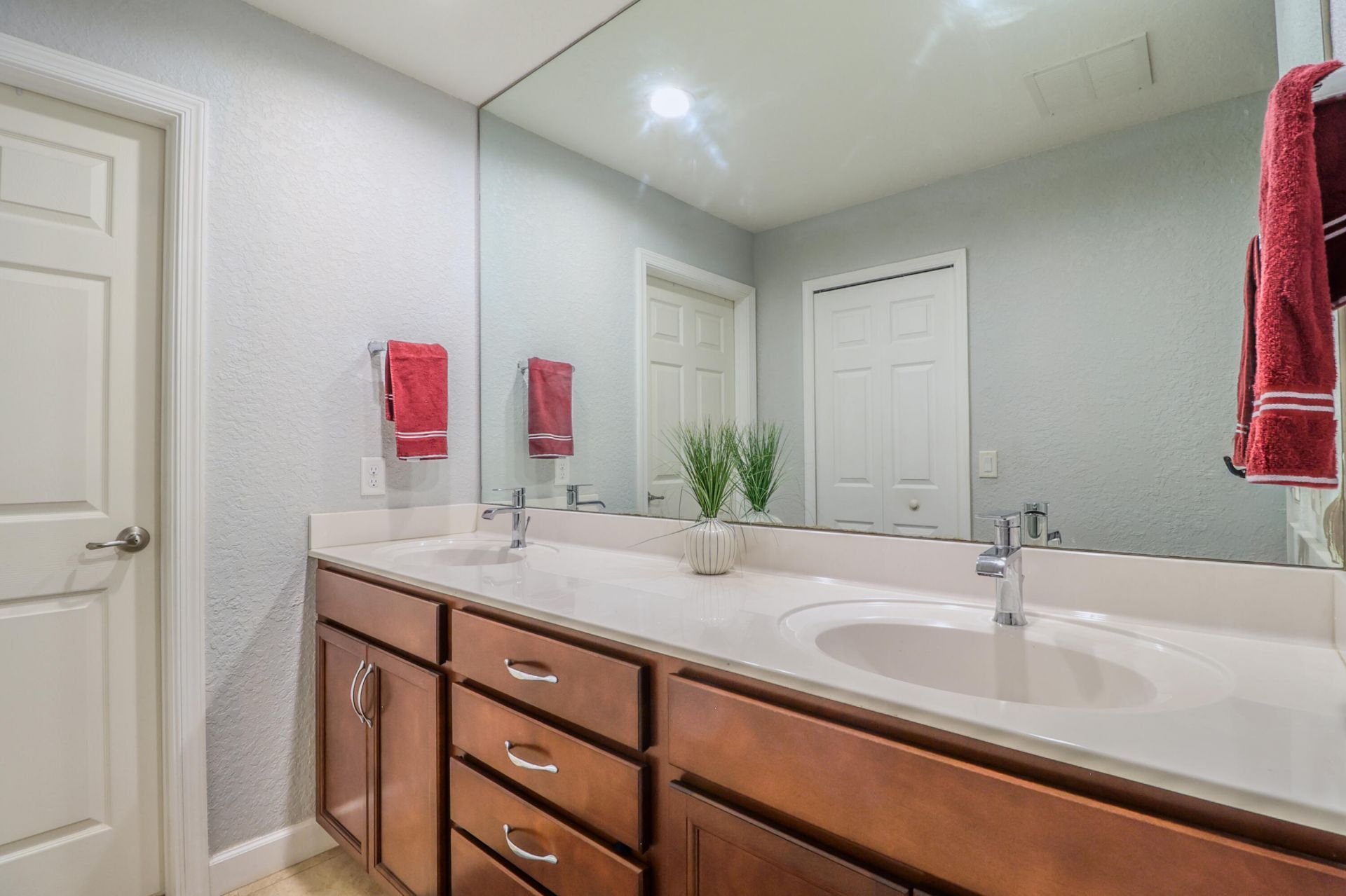 8 Mediterranean Boulevard N, Port Saint Lucie, FL 34952 Photo