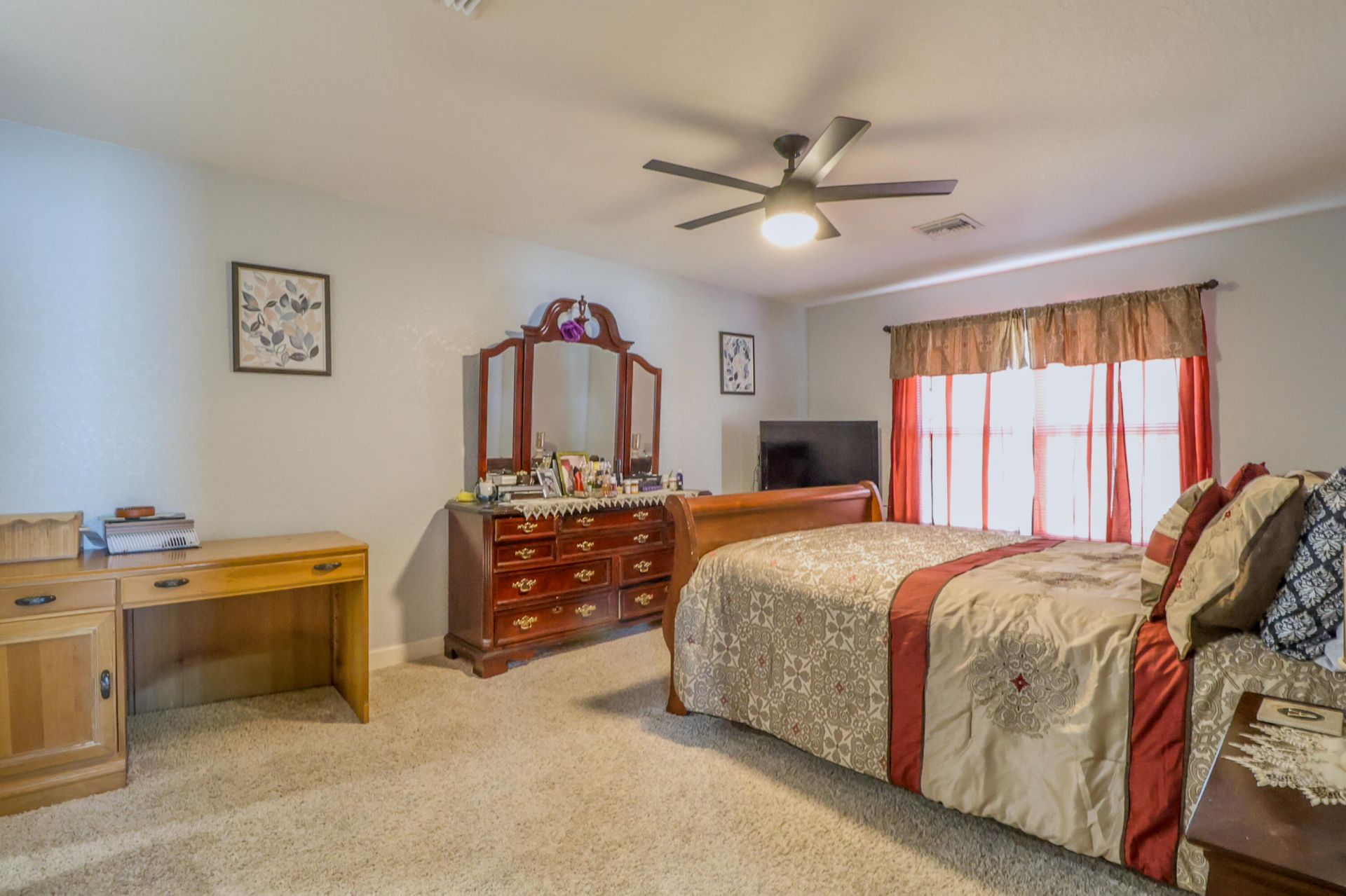 8 Mediterranean Boulevard N, Port Saint Lucie, FL 34952 Photo