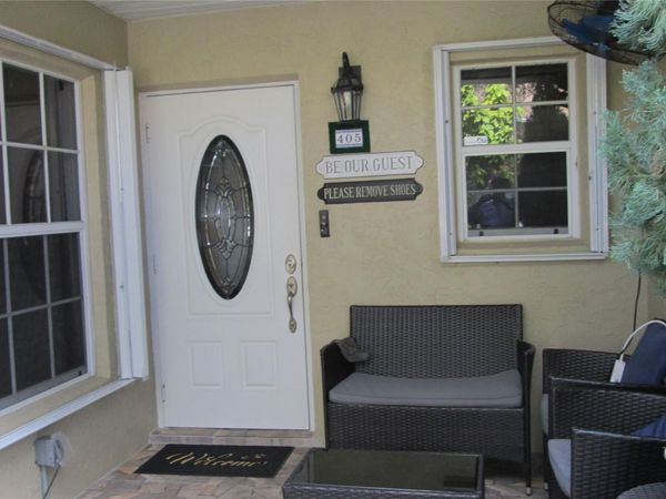 405 Maplewood Dr, Unit 405, Greenacres, FL 33415