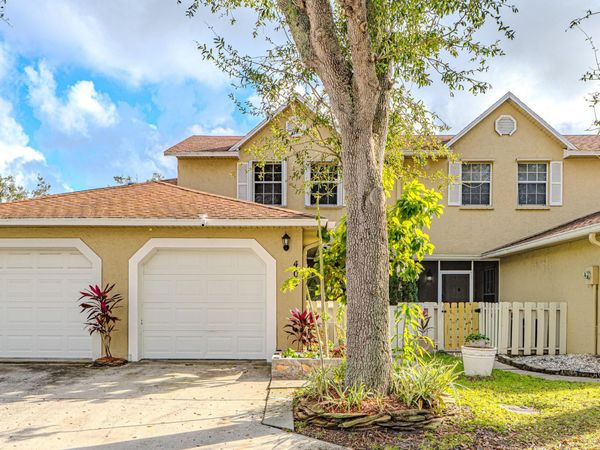 405 Maplewood Drive, Unit 405, Greenacres, FL 33415