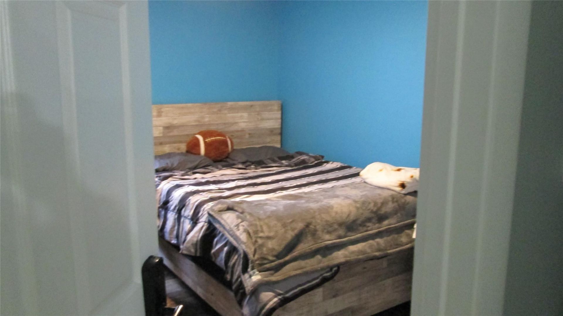 405 Maplewood Dr, Unit 405, Greenacres, FL 33415 Photo