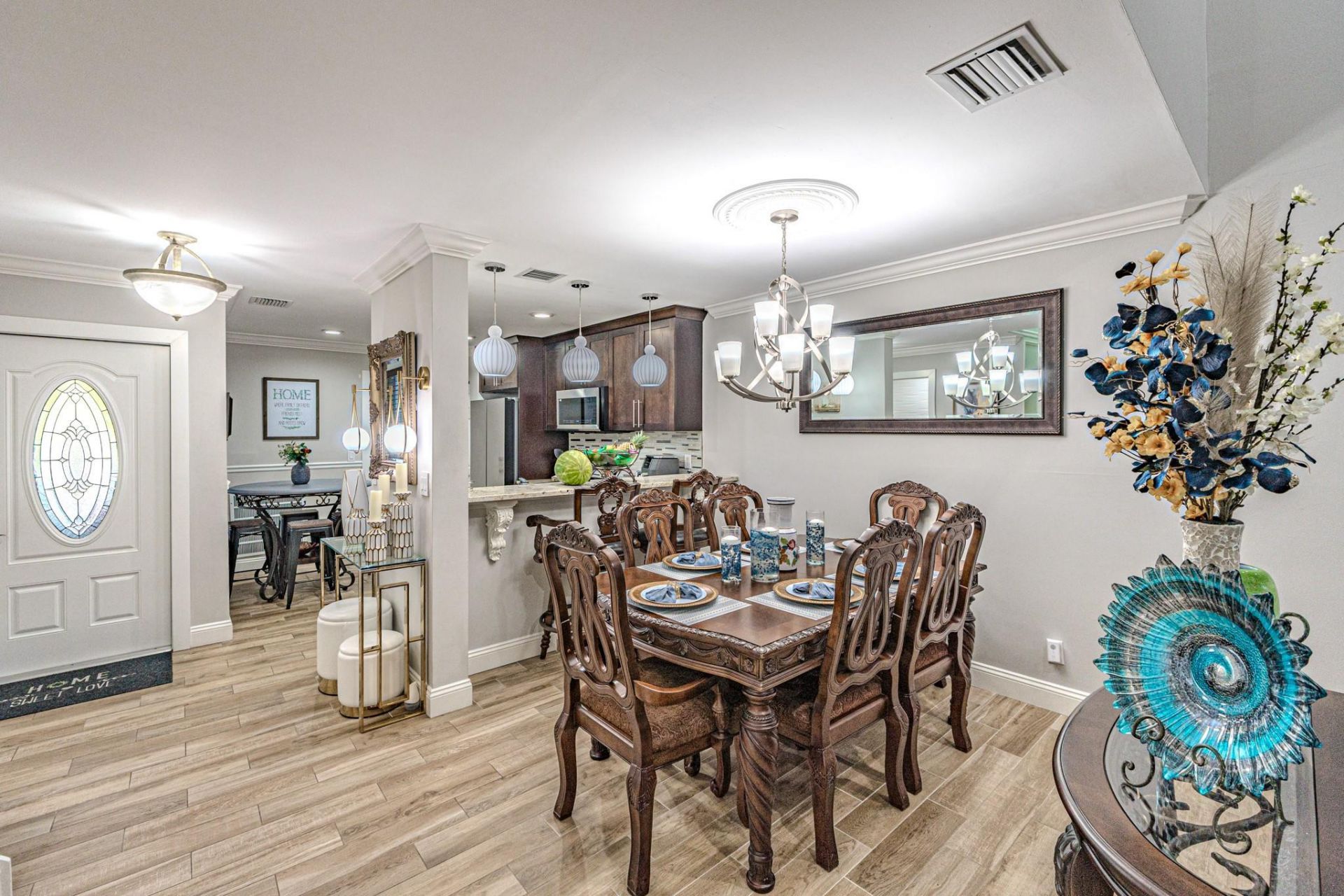 405 Maplewood Drive, Unit 405, Greenacres, FL 33415 Photo