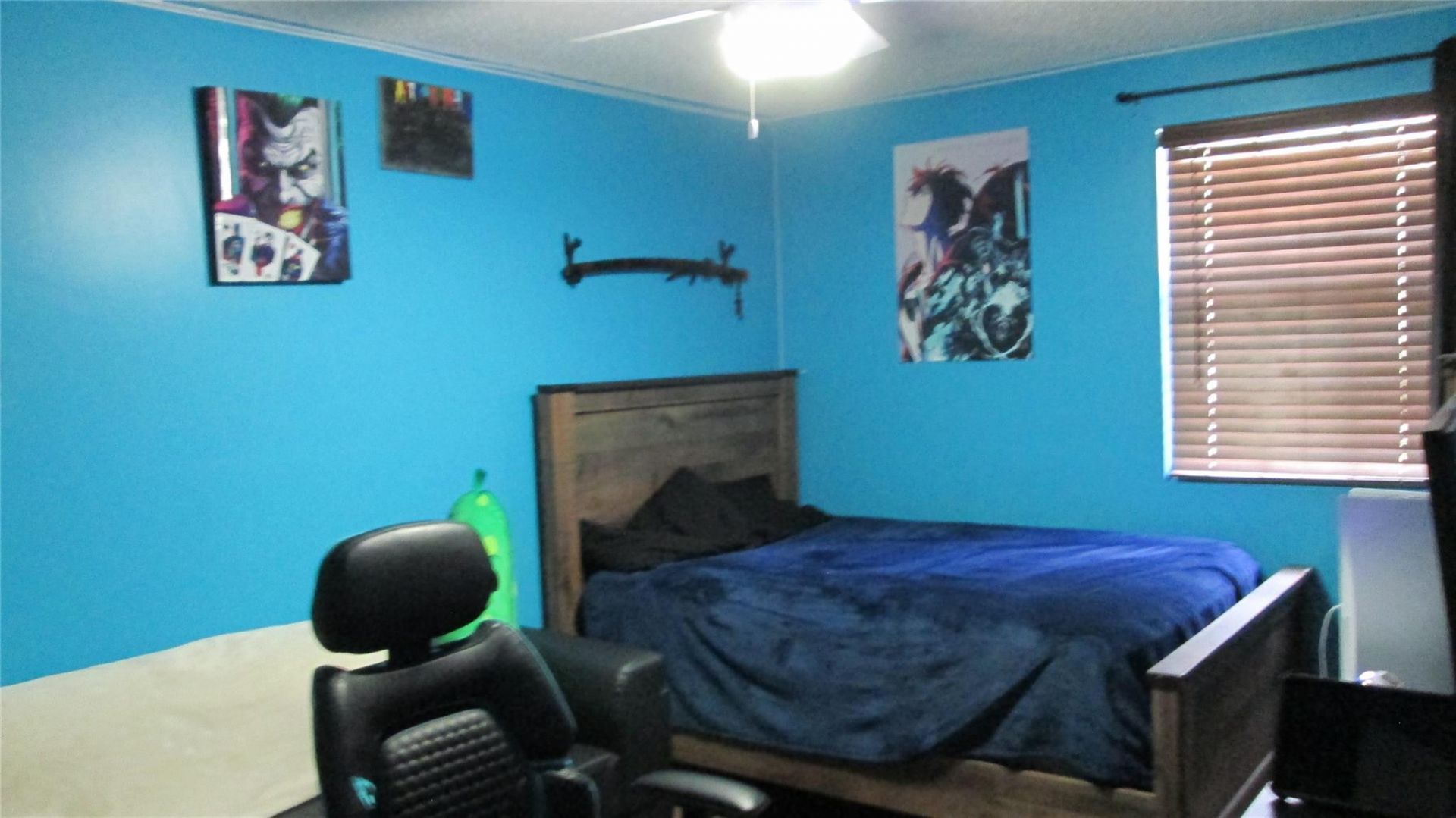 405 Maplewood Dr, Unit 405, Greenacres, FL 33415 Photo