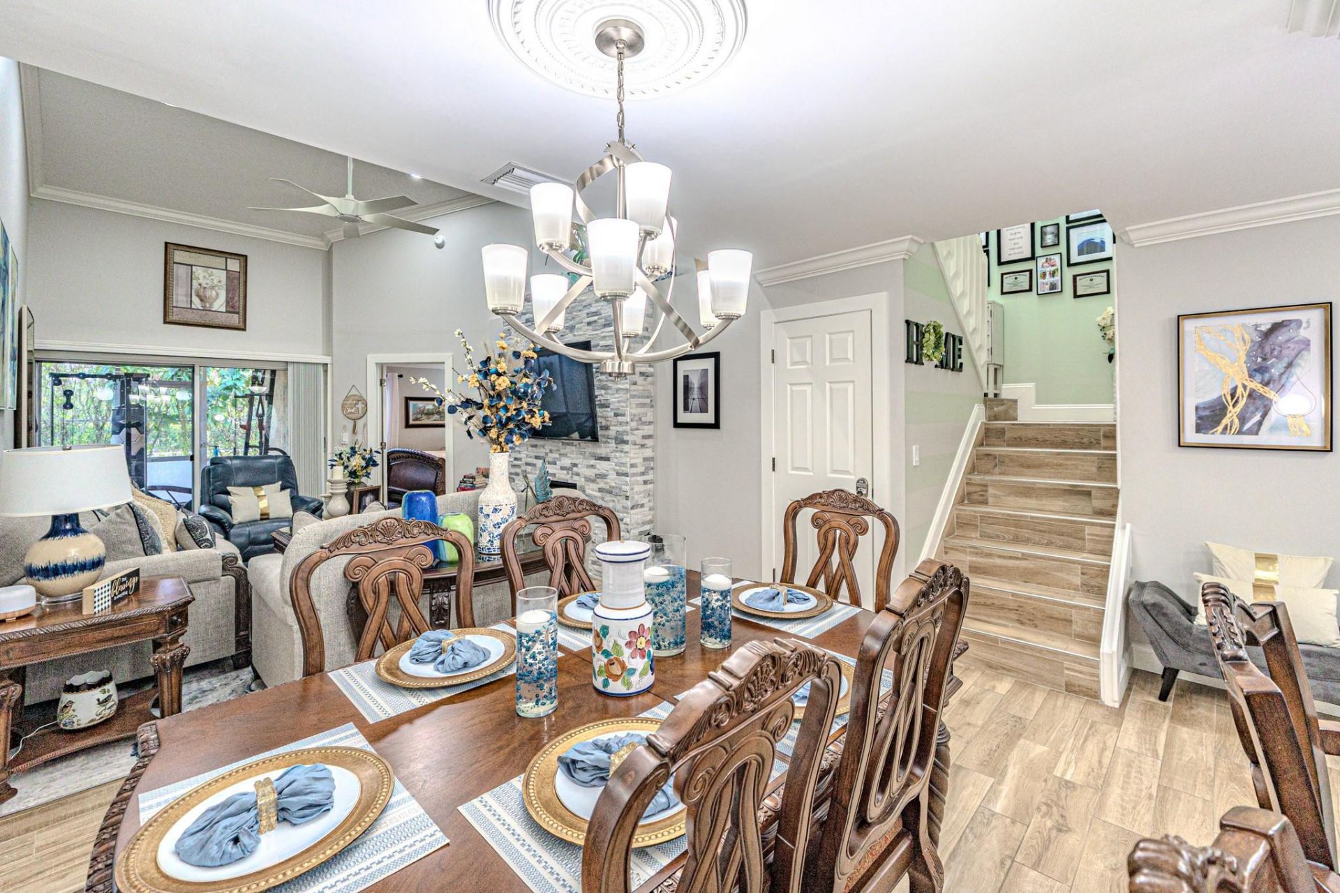 405 Maplewood Drive, Unit 405, Greenacres, FL 33415 Photo