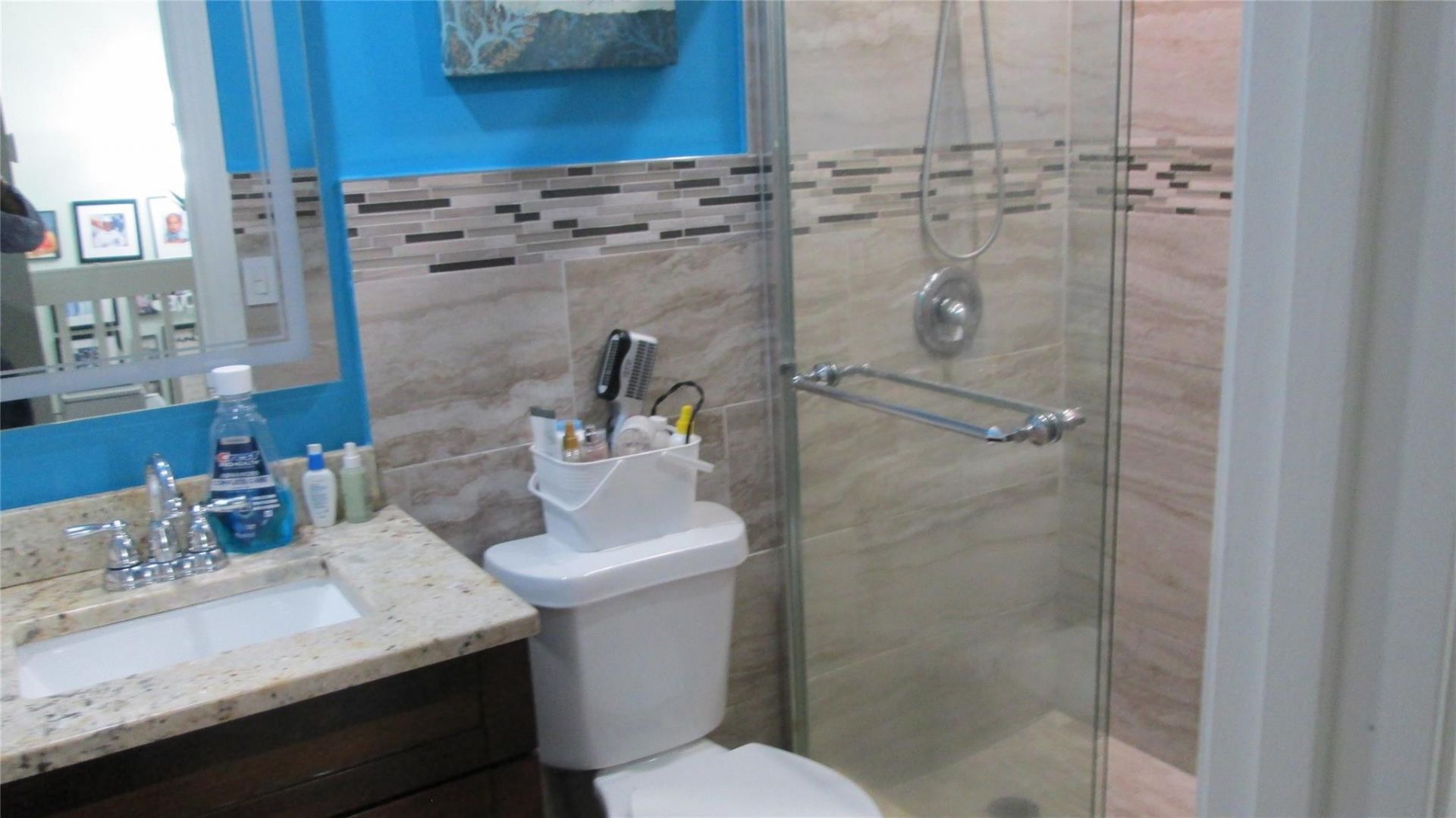 405 Maplewood Dr, Unit 405, Greenacres, FL 33415 Photo