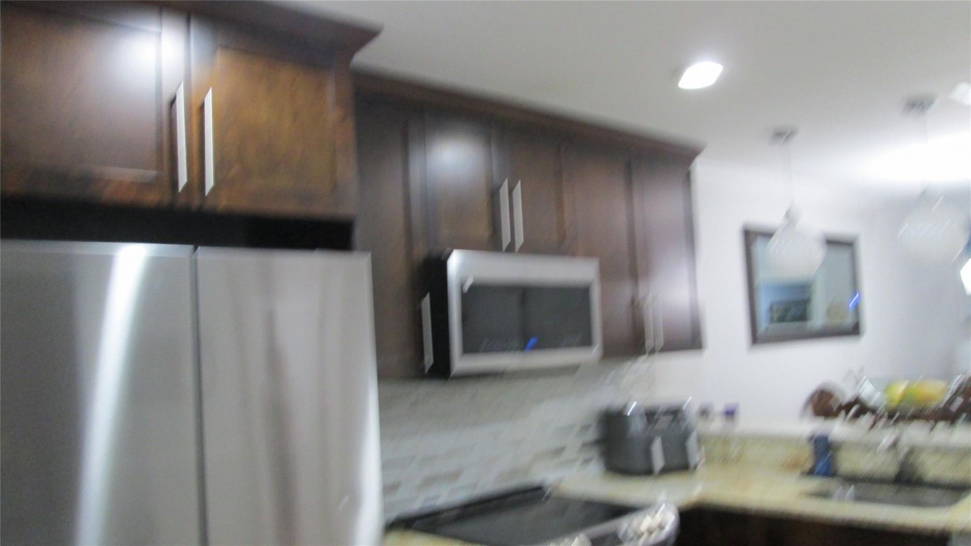 405 Maplewood Dr, Unit 405, Greenacres, FL 33415 Photo