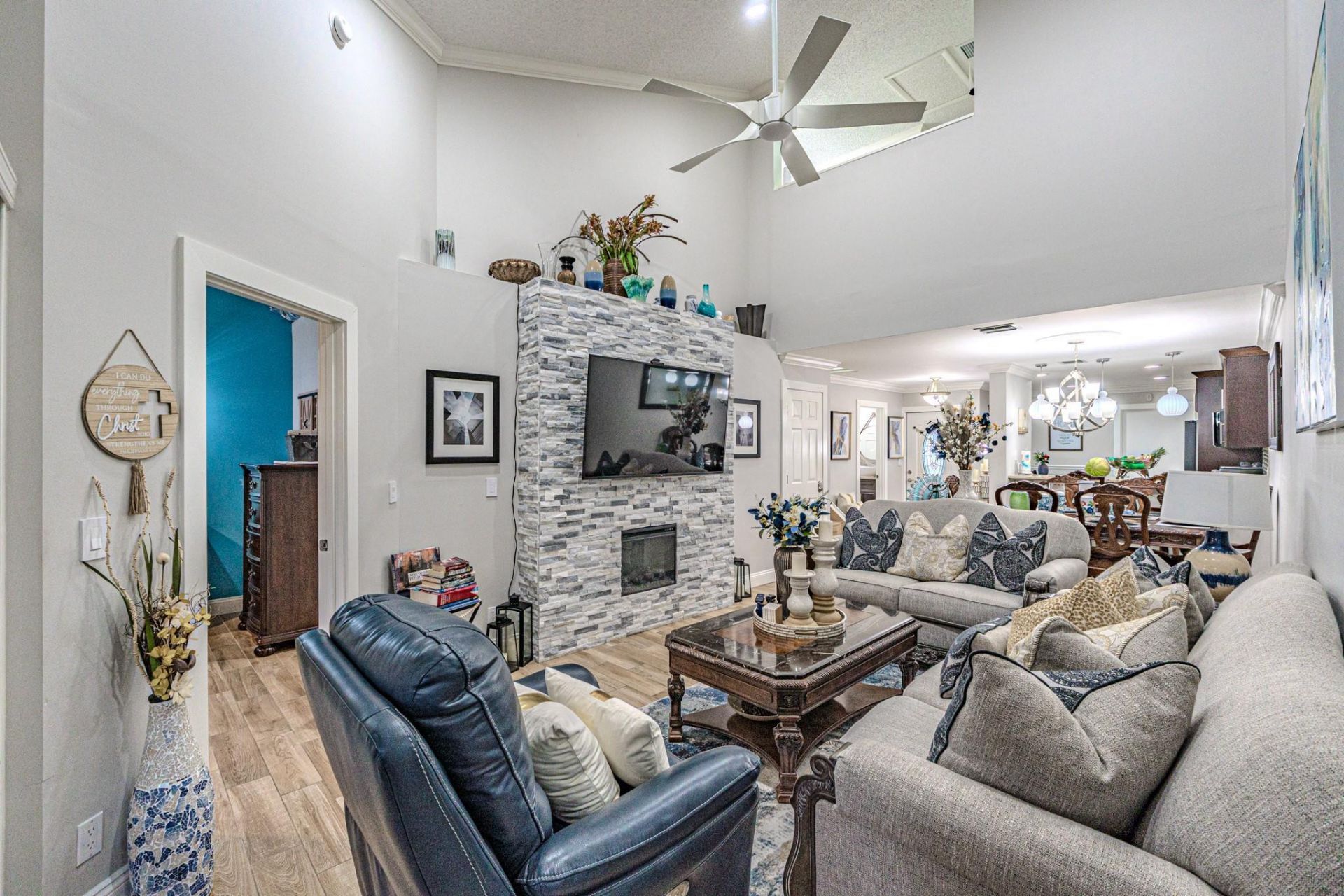 405 Maplewood Drive, Unit 405, Greenacres, FL 33415 Photo