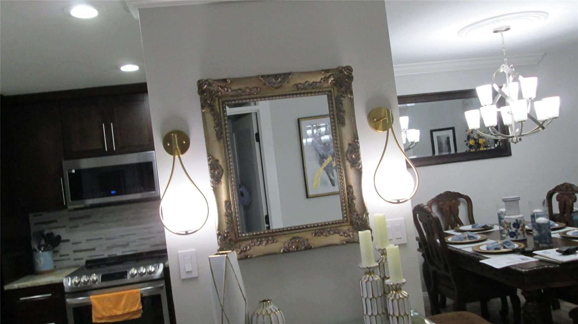 405 Maplewood Dr, Unit 405, Greenacres, FL 33415 Photo