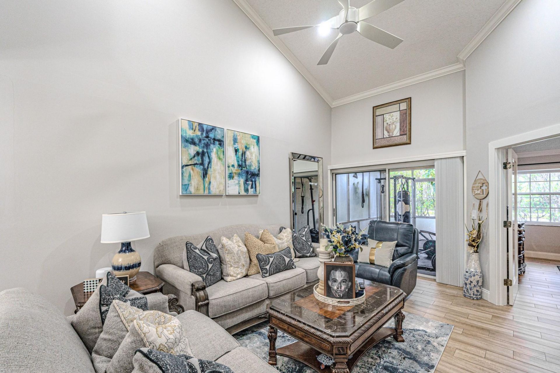 405 Maplewood Drive, Unit 405, Greenacres, FL 33415 Photo