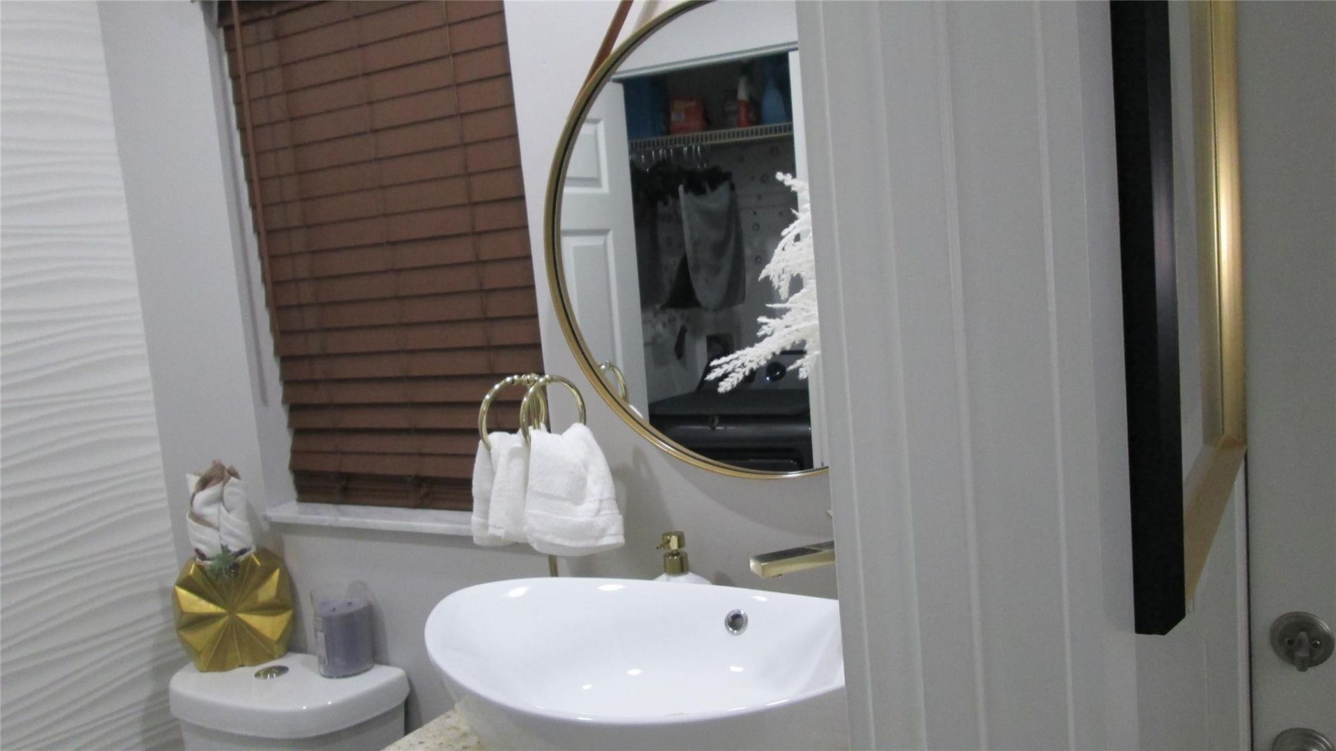 405 Maplewood Dr, Unit 405, Greenacres, FL 33415 Photo