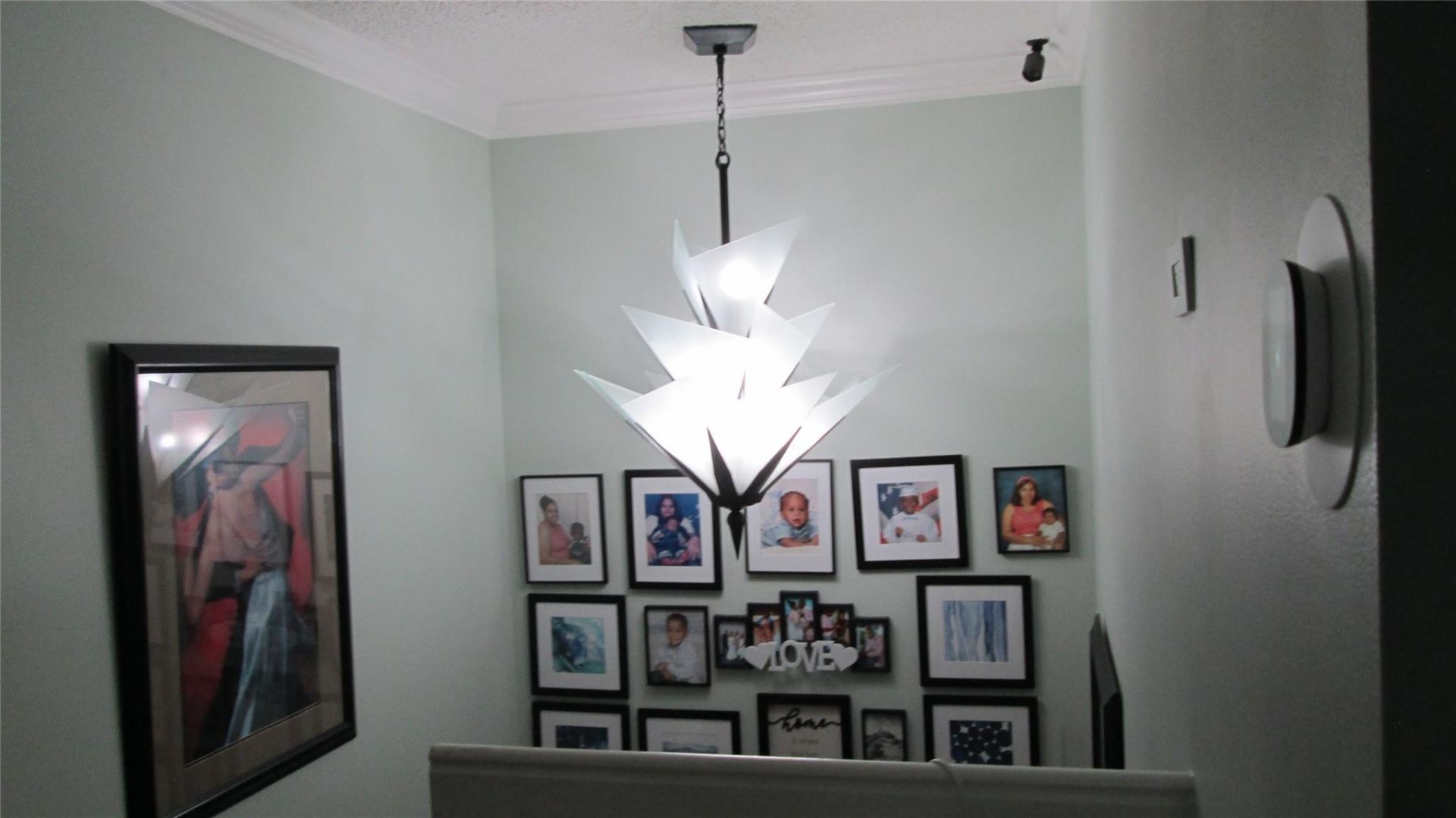 405 Maplewood Dr, Unit 405, Greenacres, FL 33415 Photo