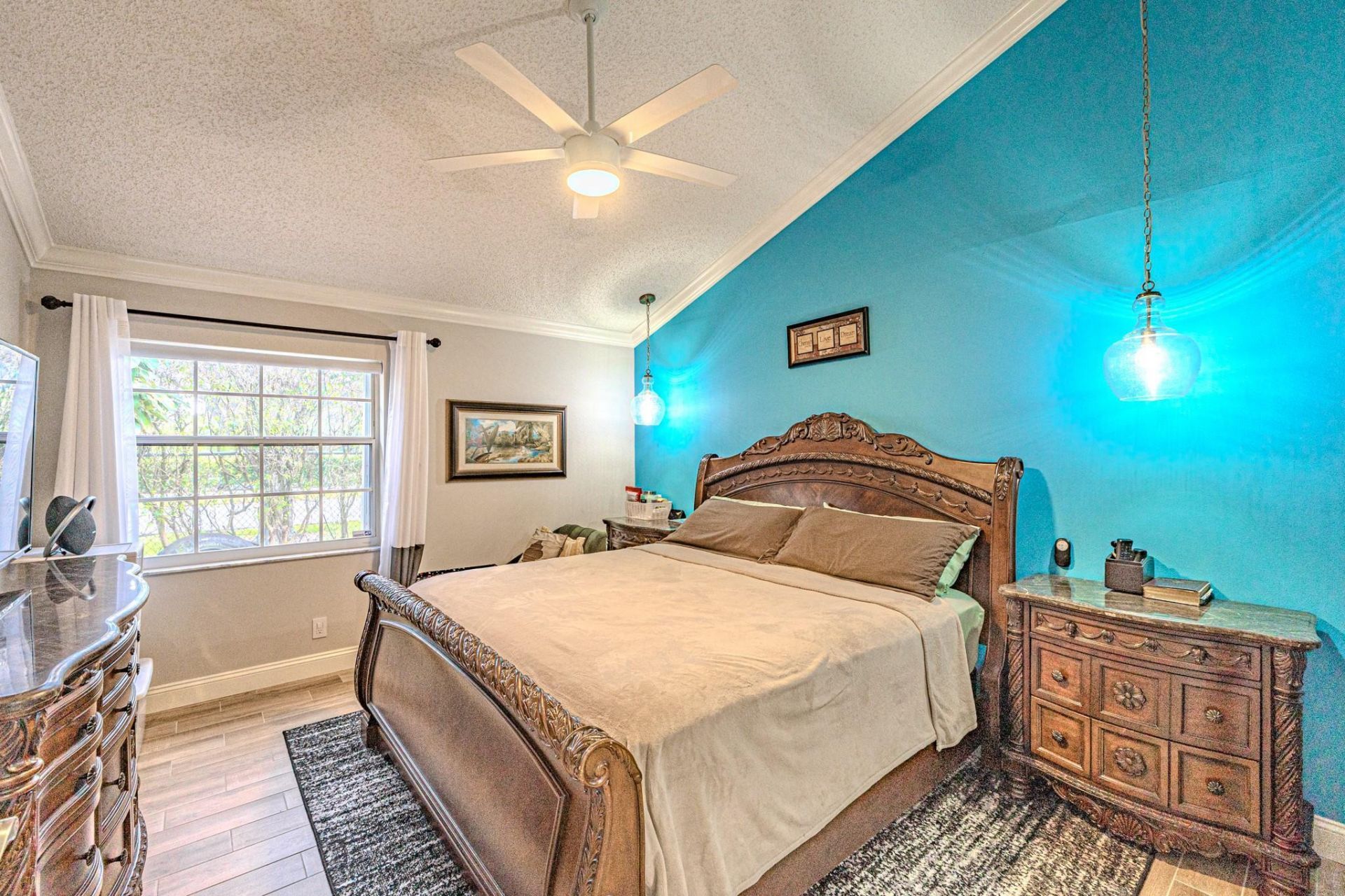 405 Maplewood Drive, Unit 405, Greenacres, FL 33415 Photo