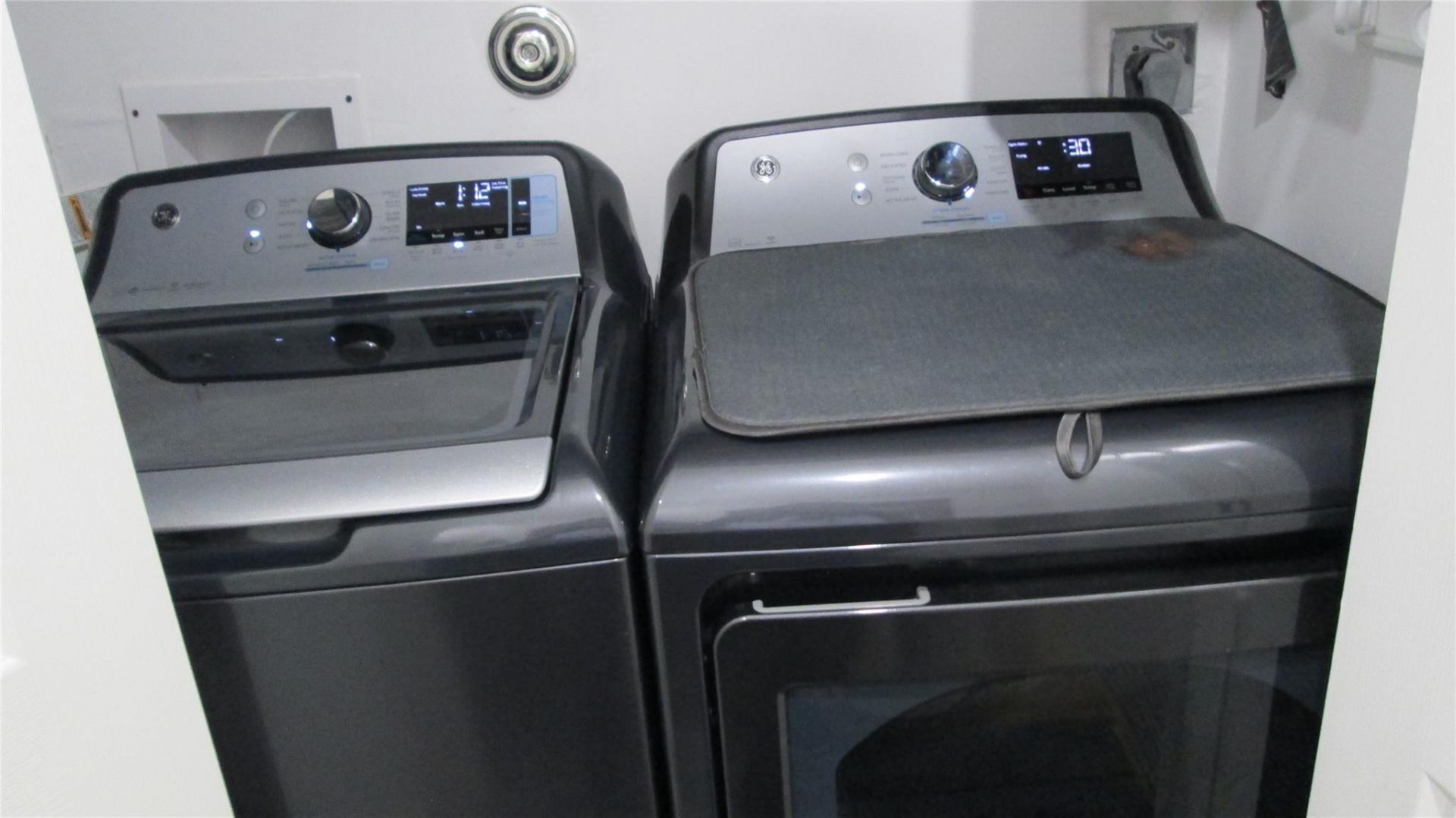 405 Maplewood Dr, Unit 405, Greenacres, FL 33415 Photo