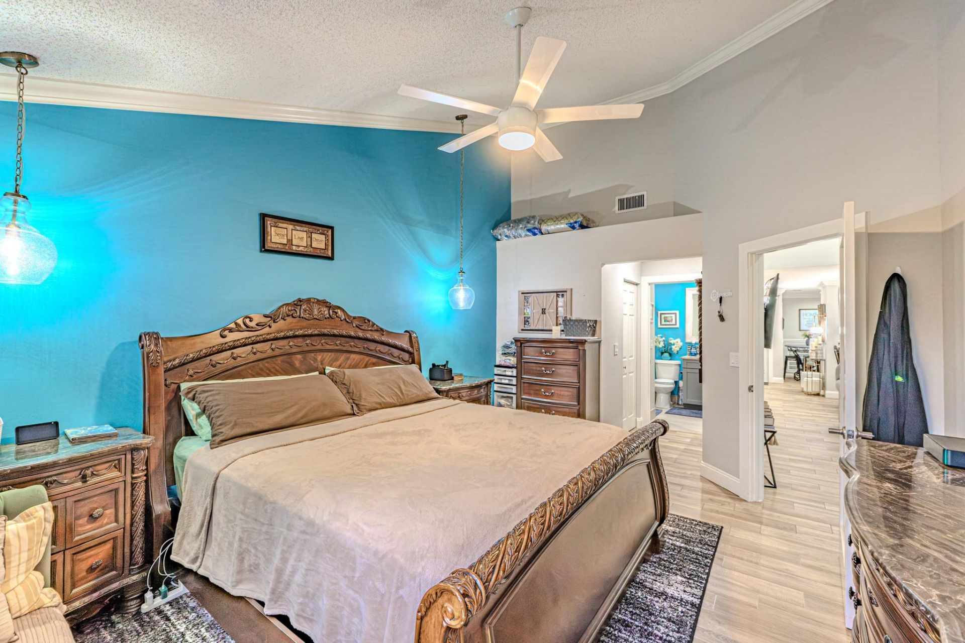 405 Maplewood Drive, Unit 405, Greenacres, FL 33415 Photo