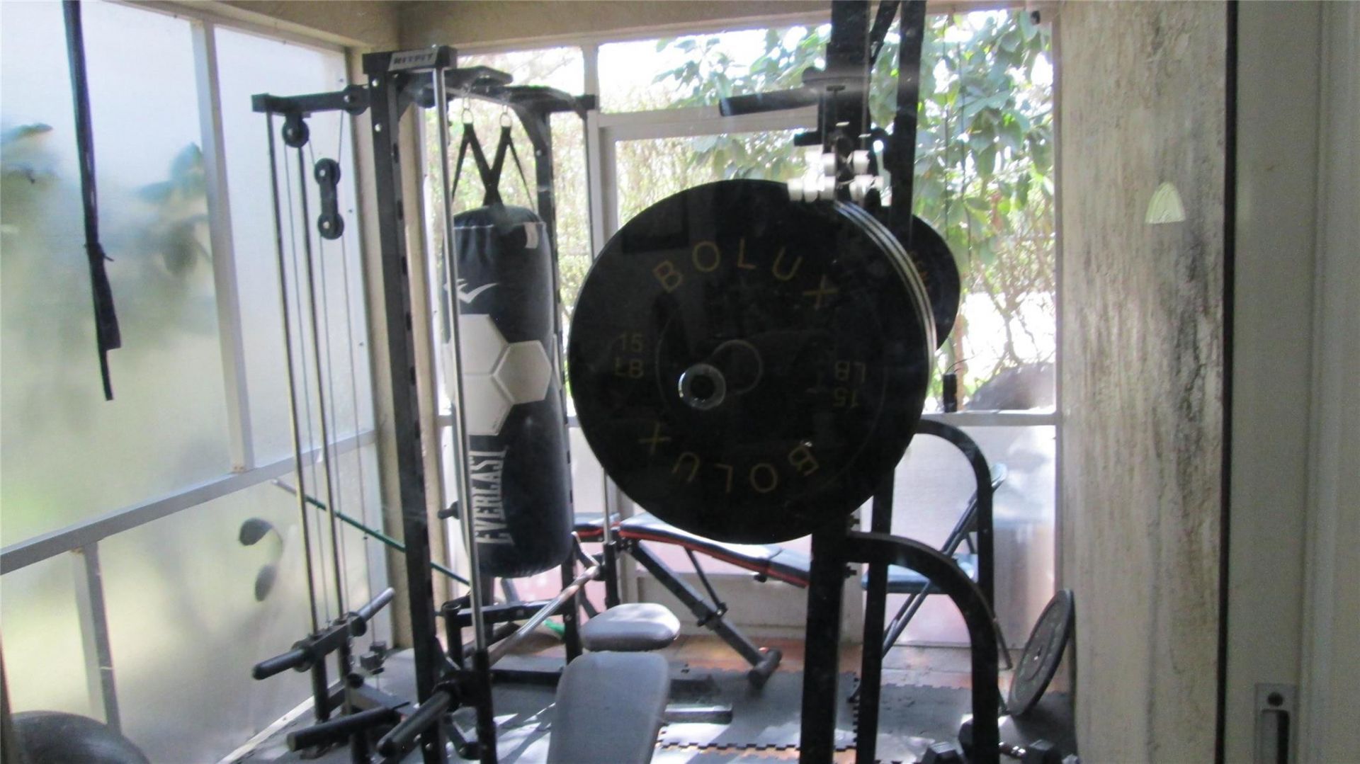 405 Maplewood Dr, Unit 405, Greenacres, FL 33415 Photo