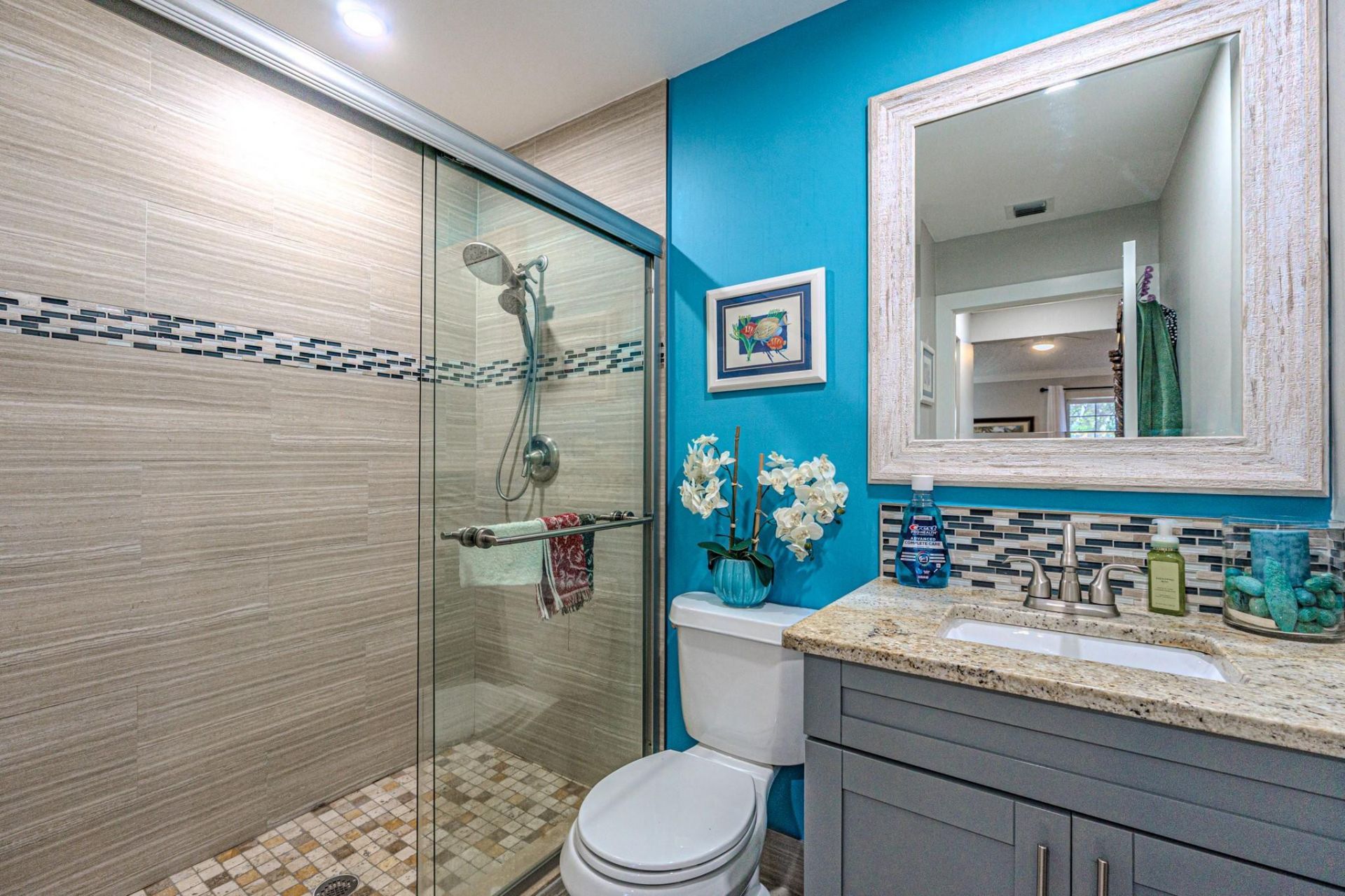 405 Maplewood Drive, Unit 405, Greenacres, FL 33415 Photo