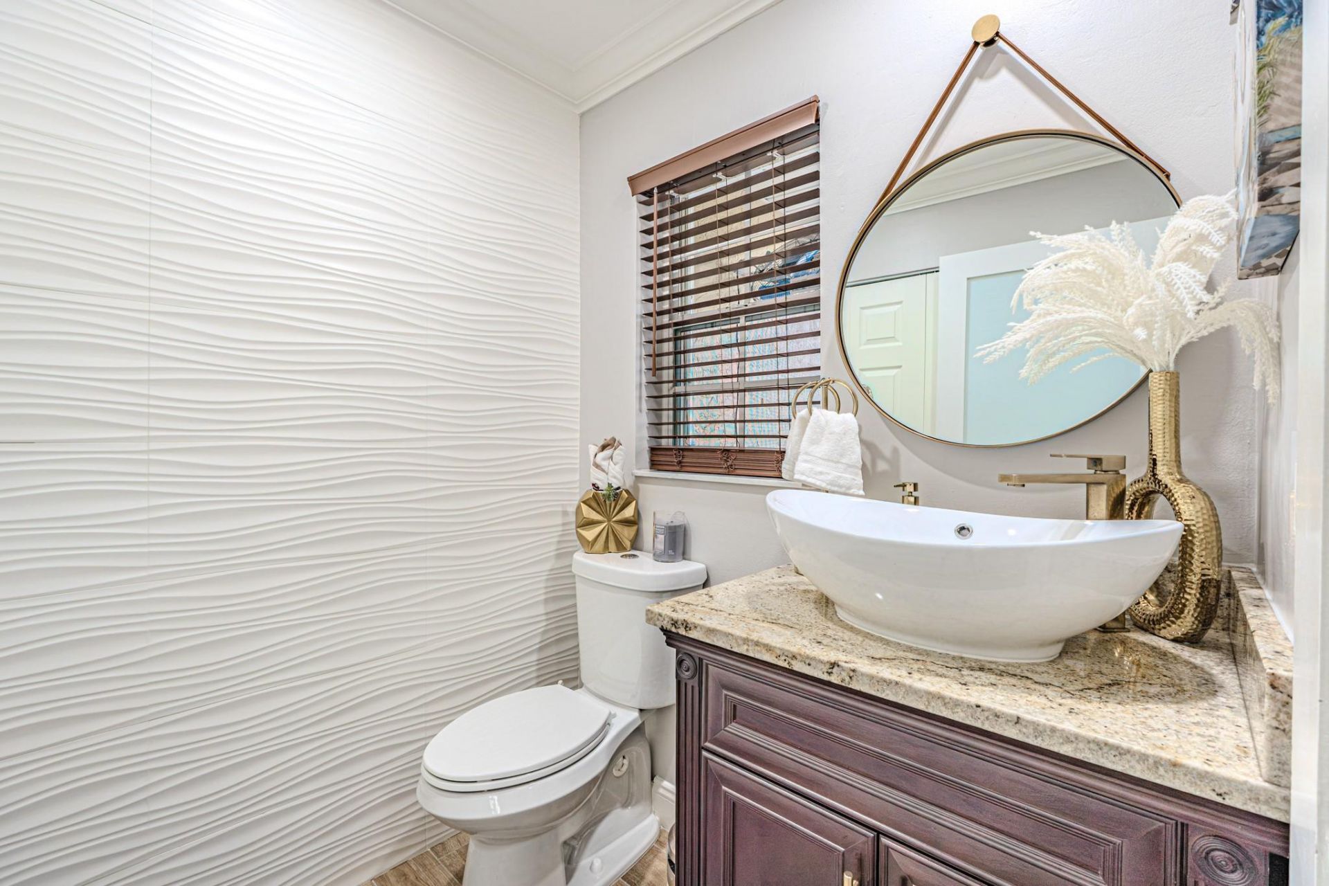 405 Maplewood Drive, Unit 405, Greenacres, FL 33415 Photo