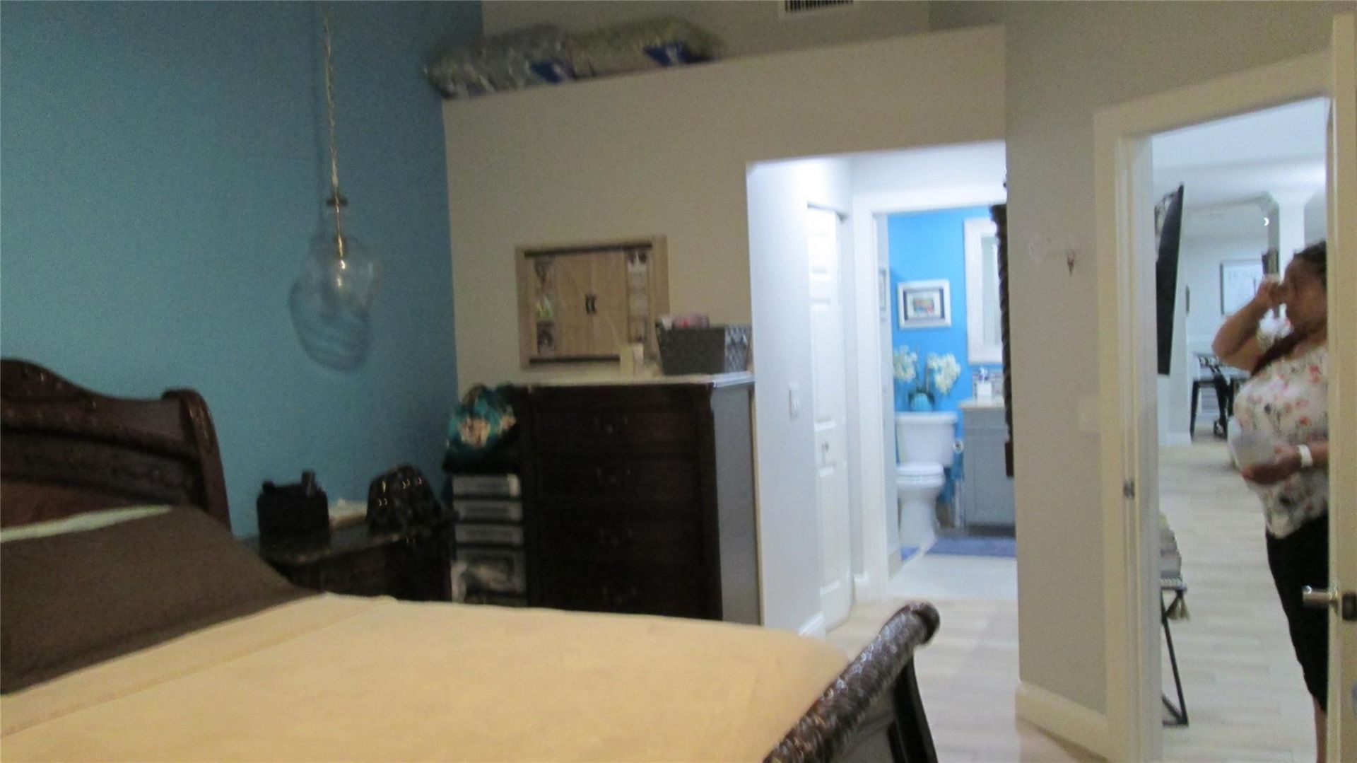 405 Maplewood Dr, Unit 405, Greenacres, FL 33415 Photo