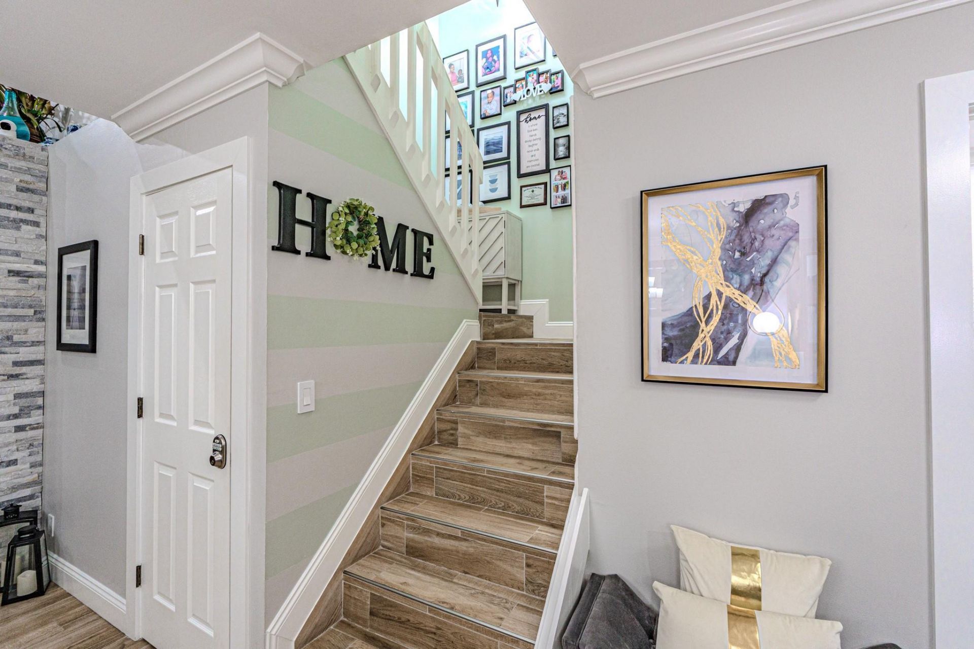 405 Maplewood Drive, Unit 405, Greenacres, FL 33415 Photo