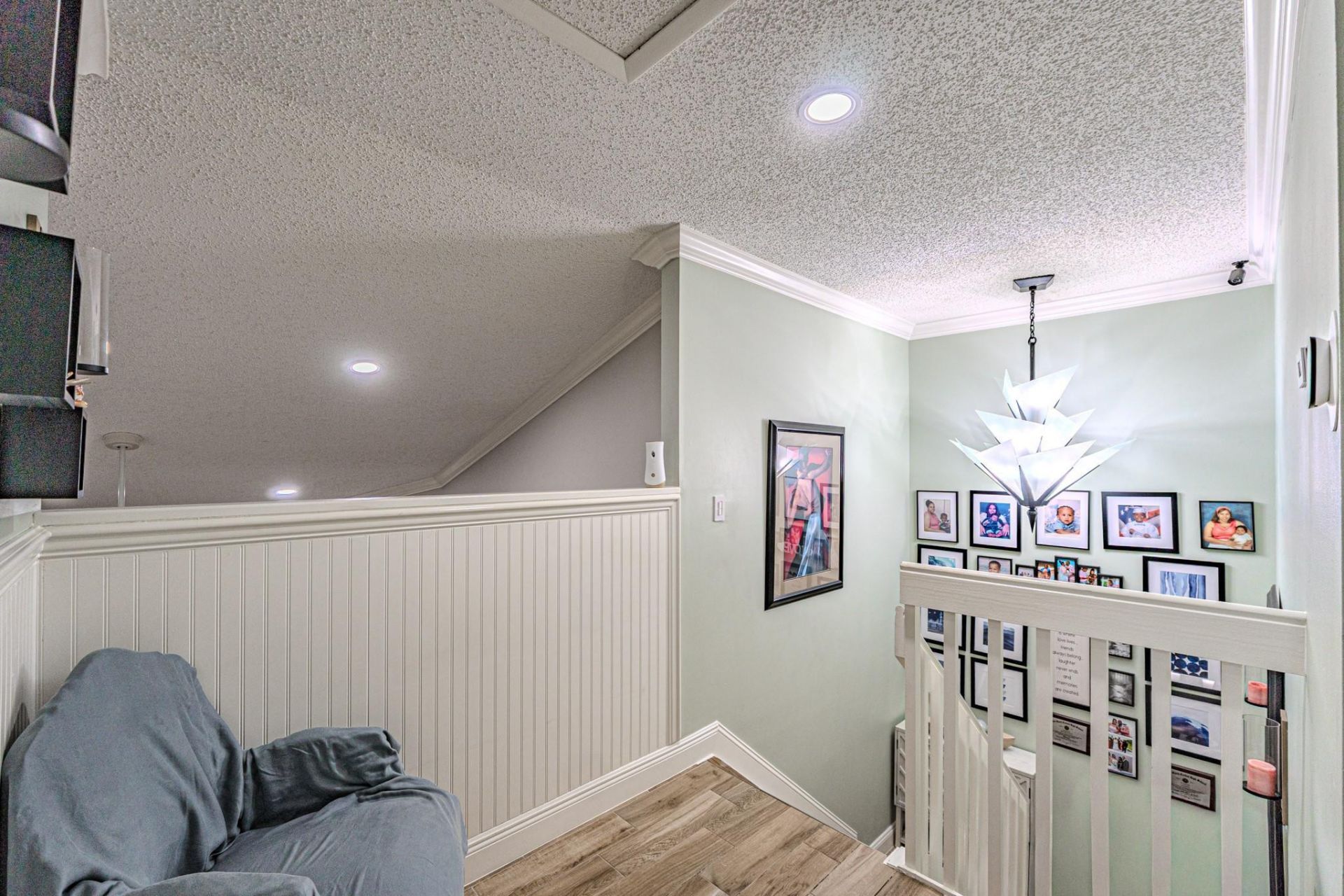 405 Maplewood Dr, Unit 405, Greenacres, FL 33415 Photo