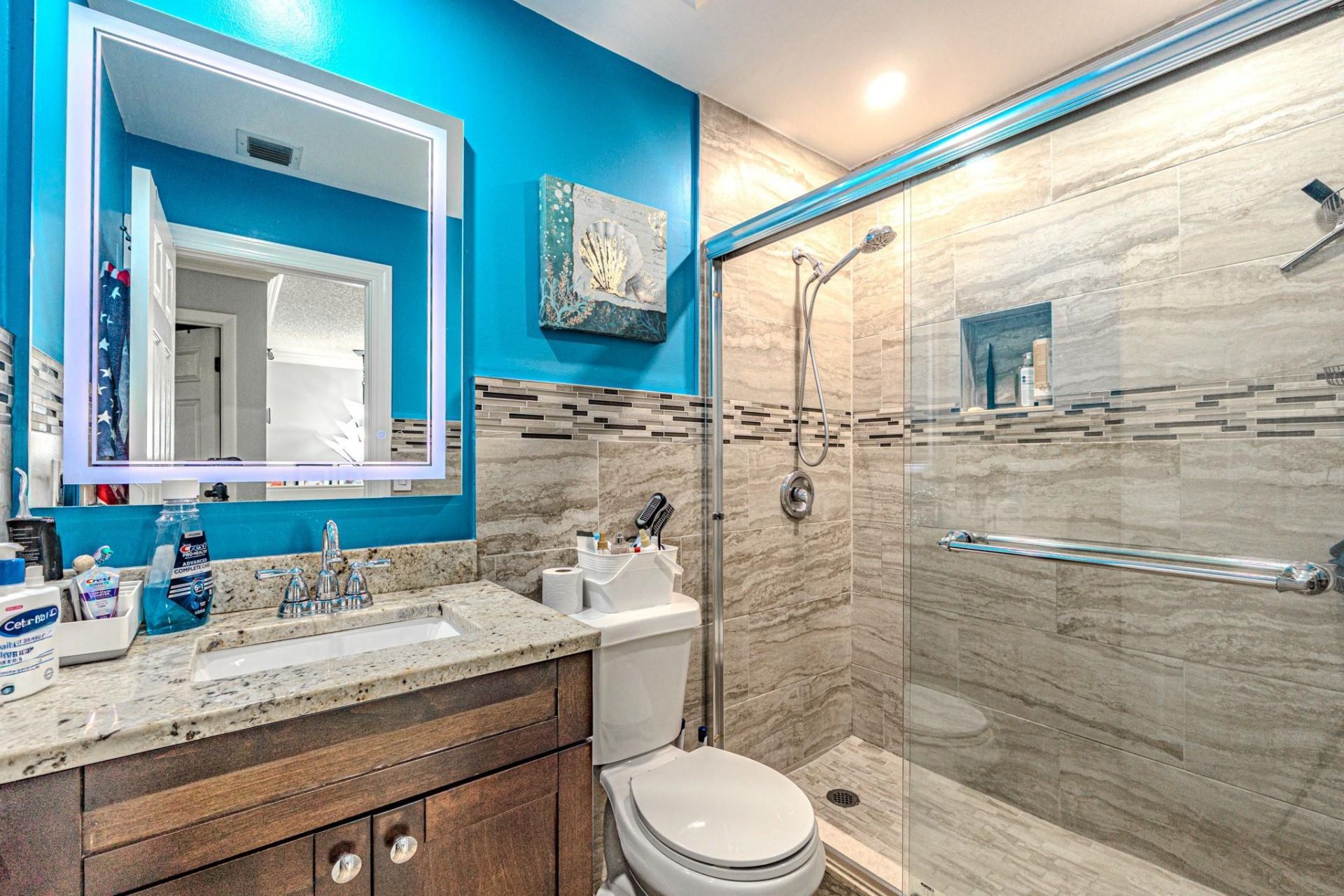 405 Maplewood Drive, Unit 405, Greenacres, FL 33415 Photo