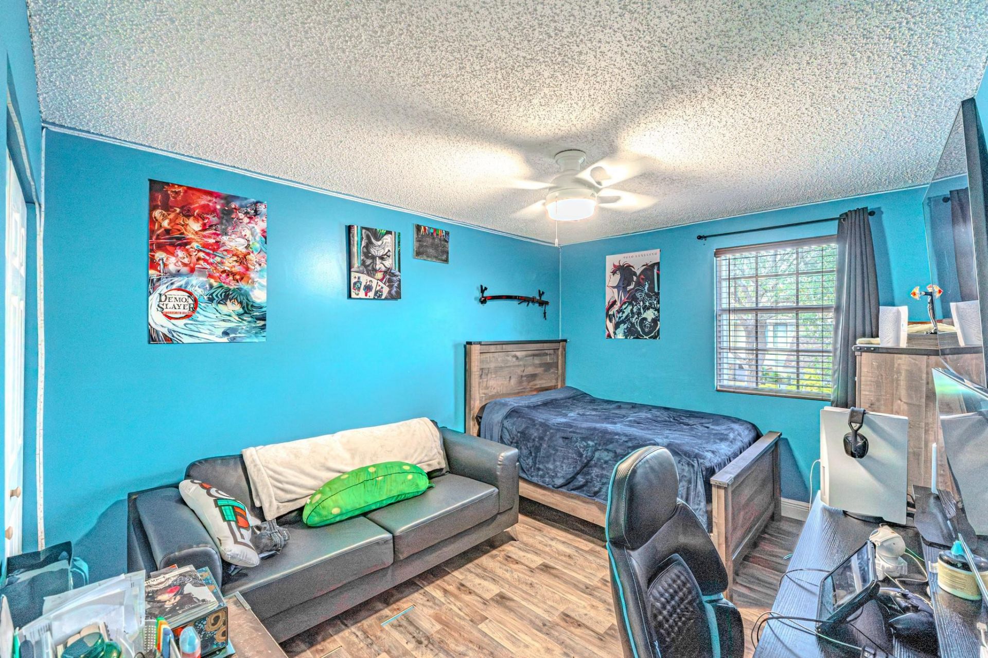 405 Maplewood Dr, Unit 405, Greenacres, FL 33415 Photo