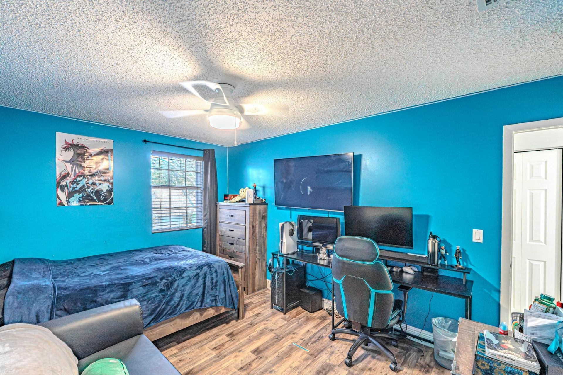 405 Maplewood Dr, Unit 405, Greenacres, FL 33415 Photo