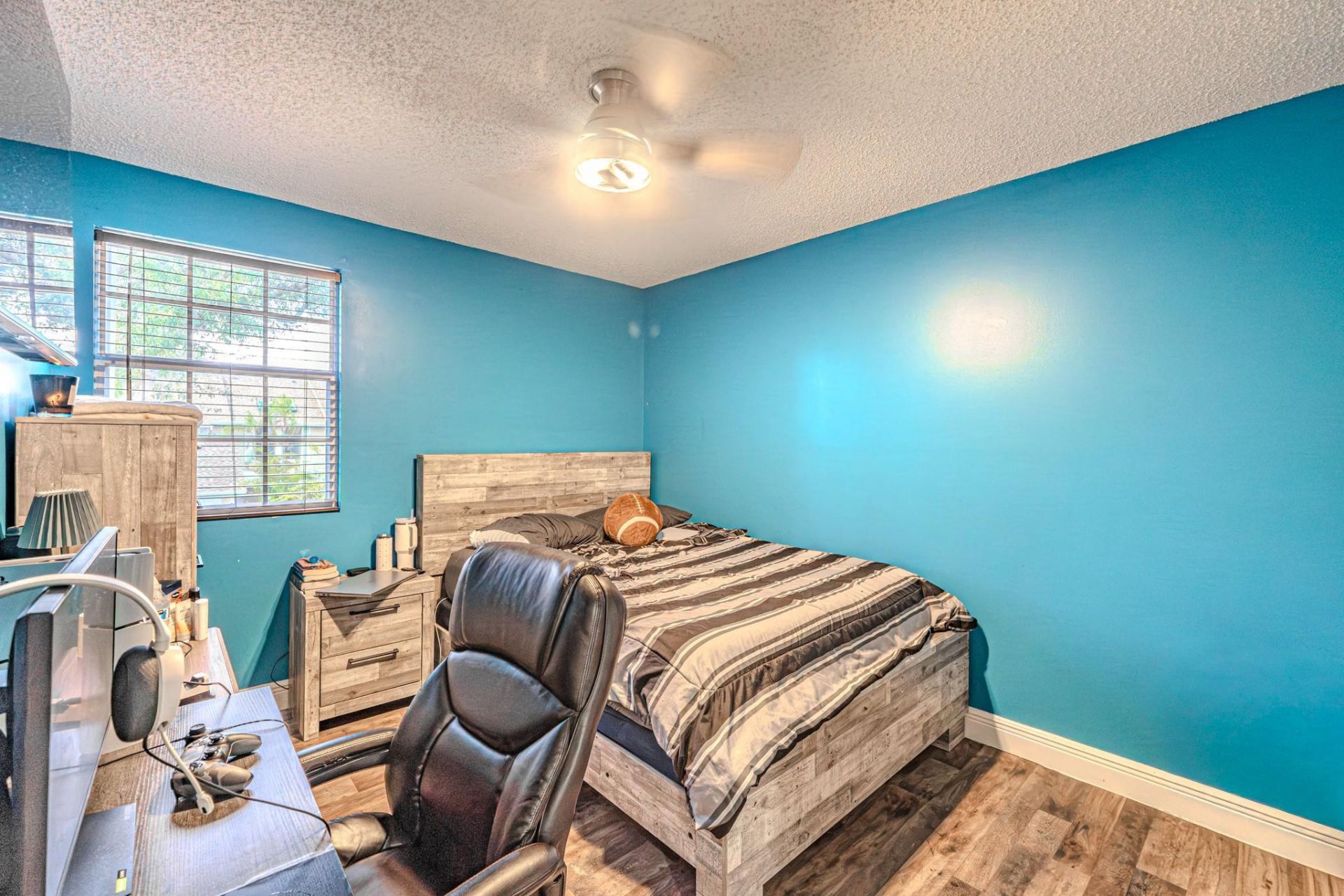 405 Maplewood Dr, Unit 405, Greenacres, FL 33415 Photo