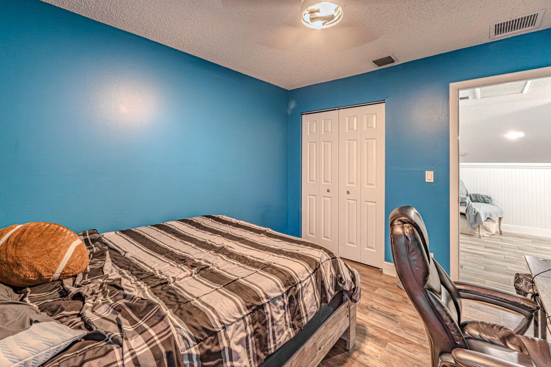 405 Maplewood Drive, Unit 405, Greenacres, FL 33415 Photo