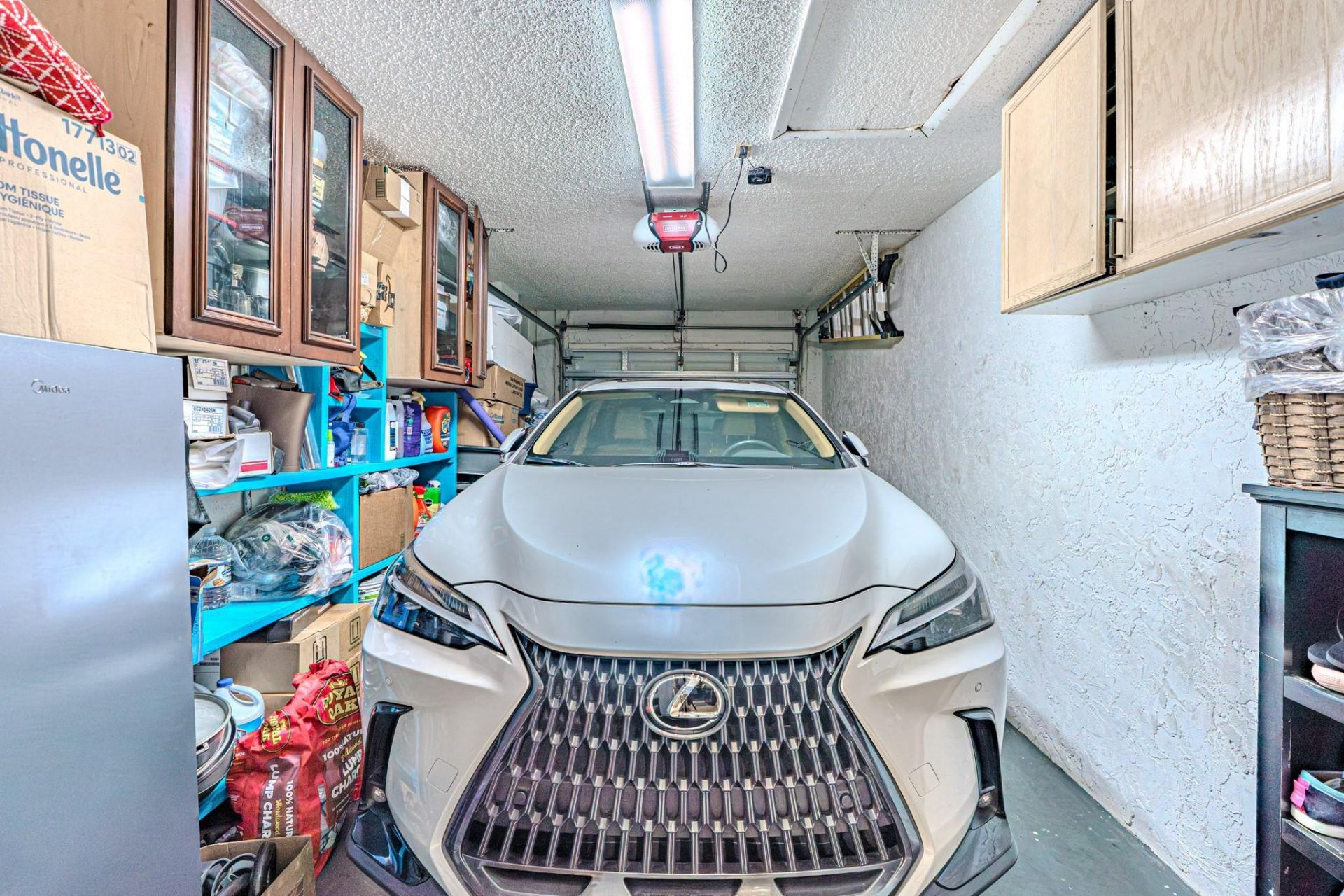 405 Maplewood Dr, Unit 405, Greenacres, FL 33415 Photo