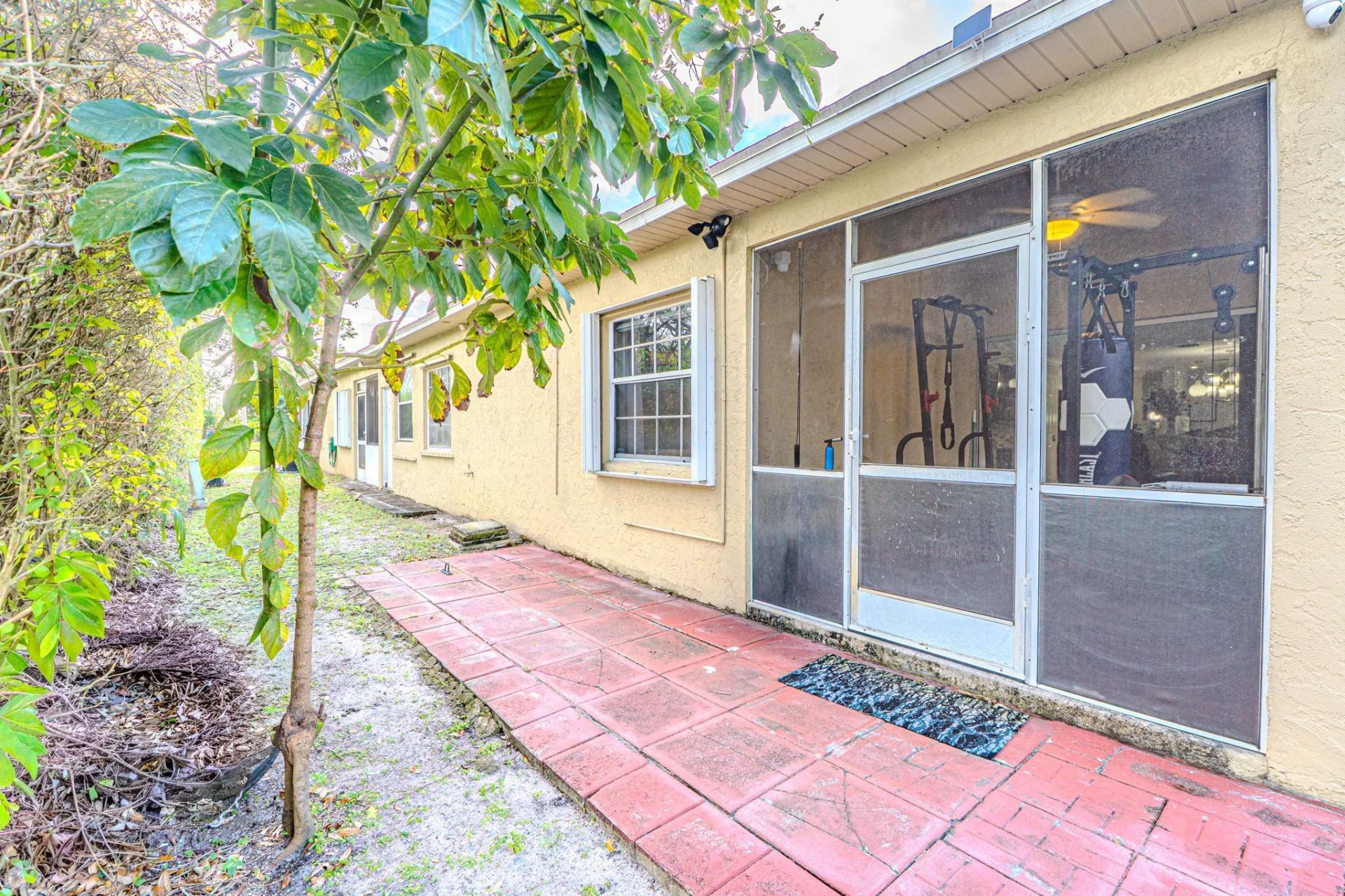 405 Maplewood Drive, Unit 405, Greenacres, FL 33415 Photo