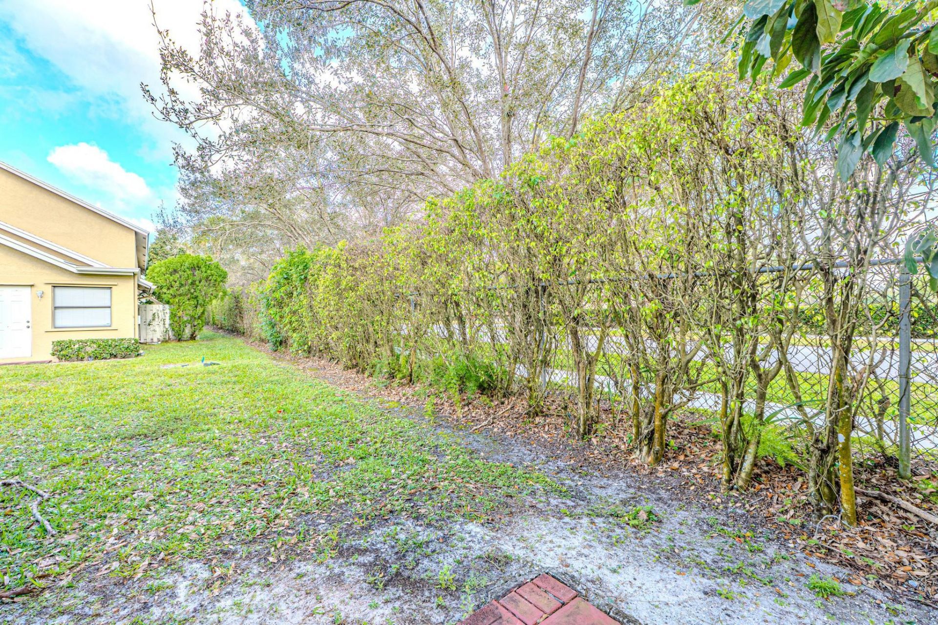 405 Maplewood Drive, Unit 405, Greenacres, FL 33415 Photo