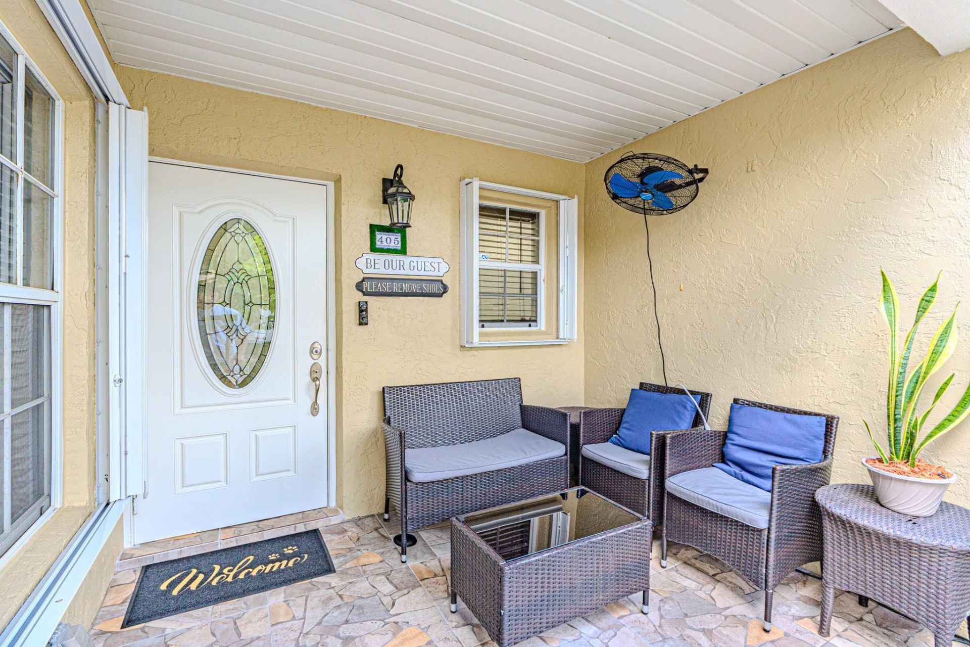 405 Maplewood Drive, Unit 405, Greenacres, FL 33415 Photo