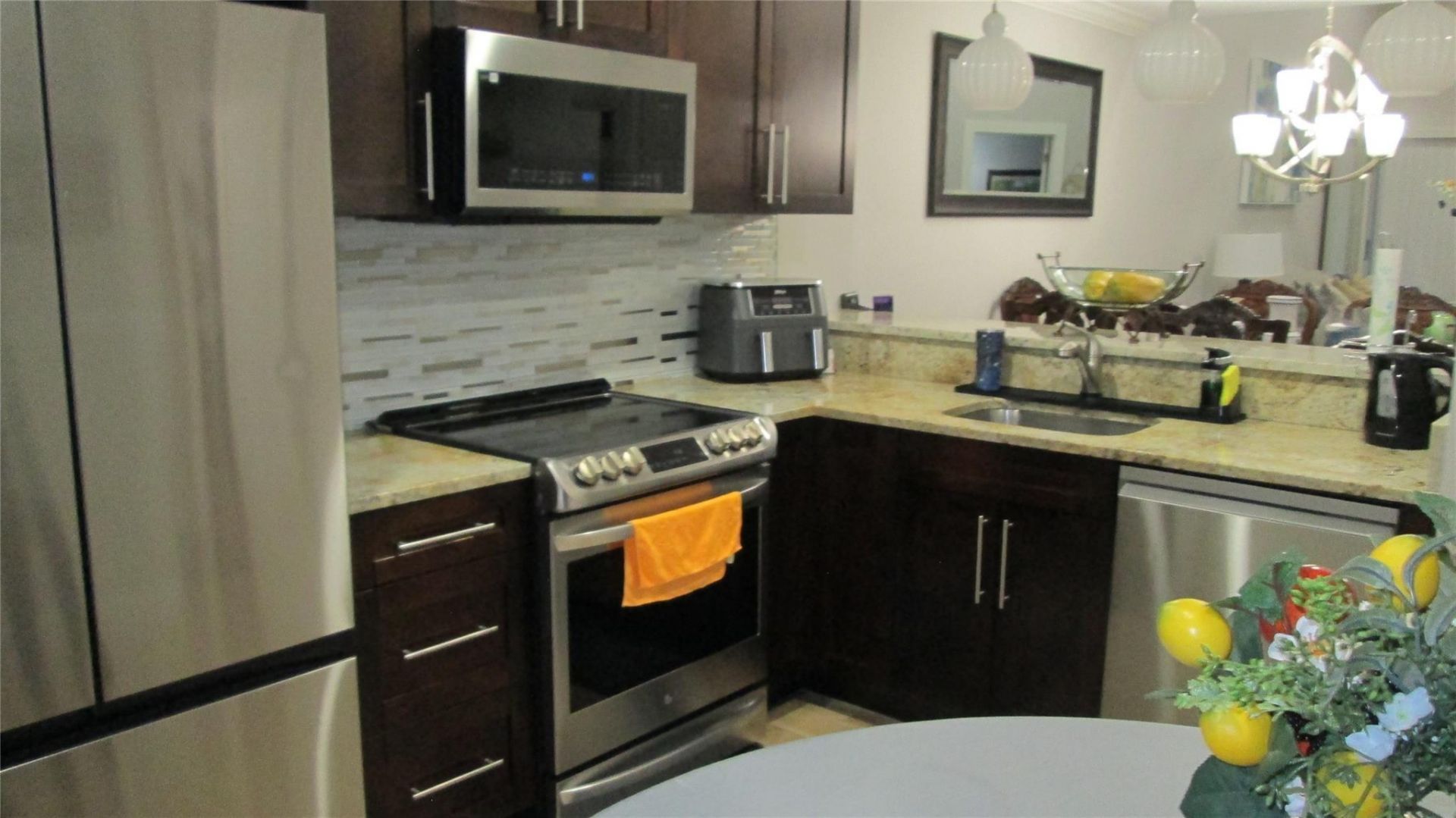 405 Maplewood Dr, Unit 405, Greenacres, FL 33415 Photo