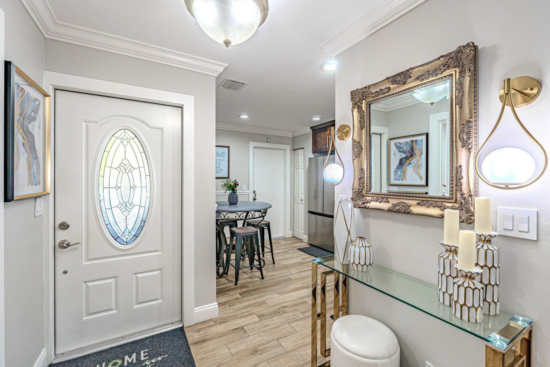 405 Maplewood Drive, Unit 405, Greenacres, FL 33415 Photo