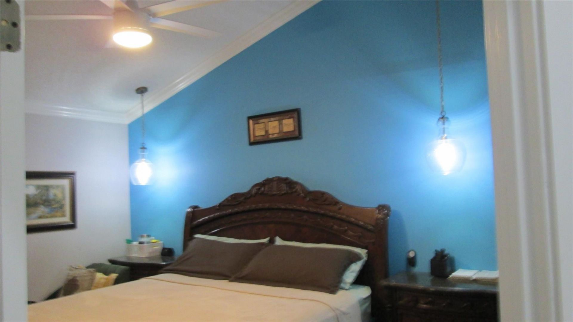 405 Maplewood Dr, Unit 405, Greenacres, FL 33415 Photo