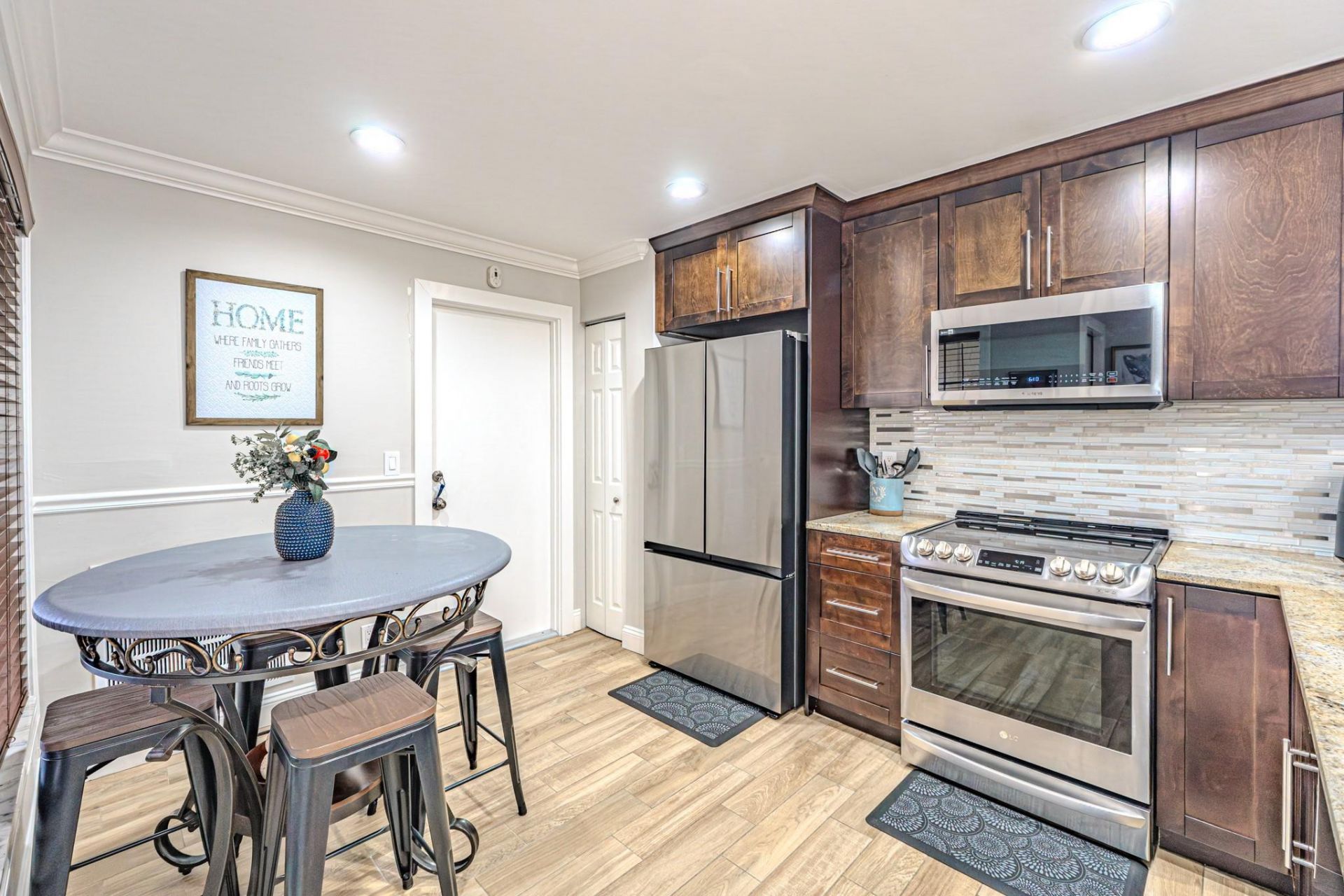 405 Maplewood Drive, Unit 405, Greenacres, FL 33415 Photo