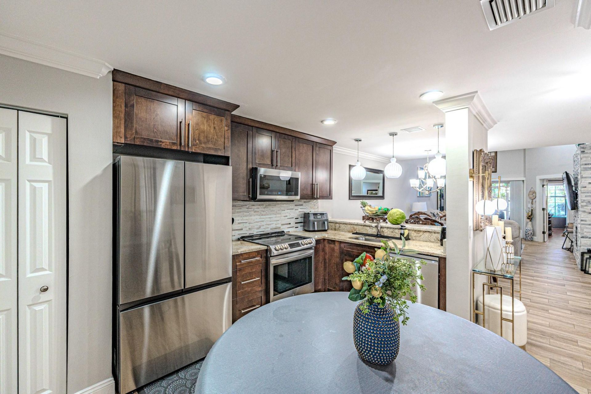 405 Maplewood Drive, Unit 405, Greenacres, FL 33415 Photo