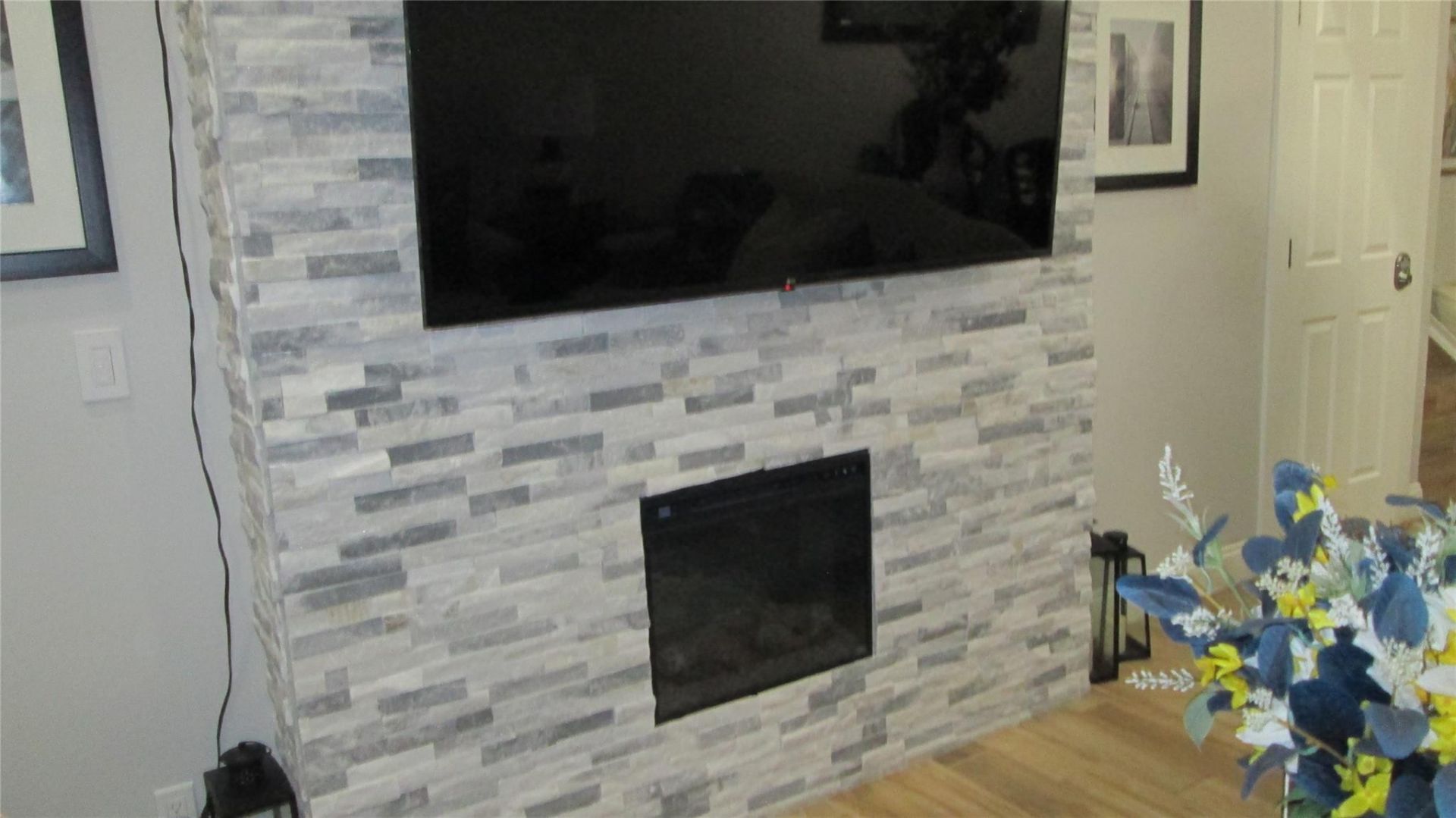 405 Maplewood Dr, Unit 405, Greenacres, FL 33415 Photo