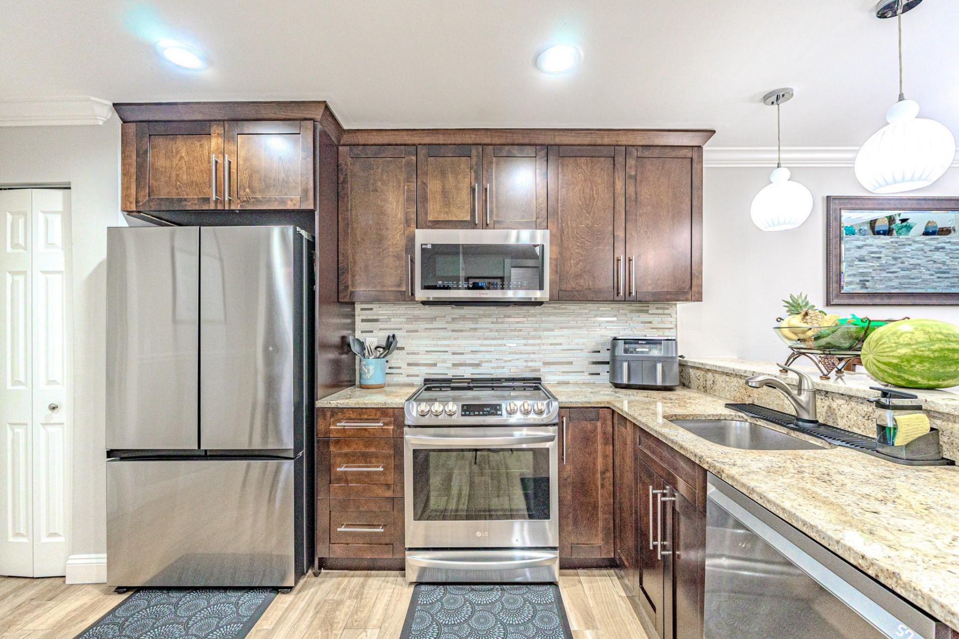 405 Maplewood Drive, Unit 405, Greenacres, FL 33415 Photo